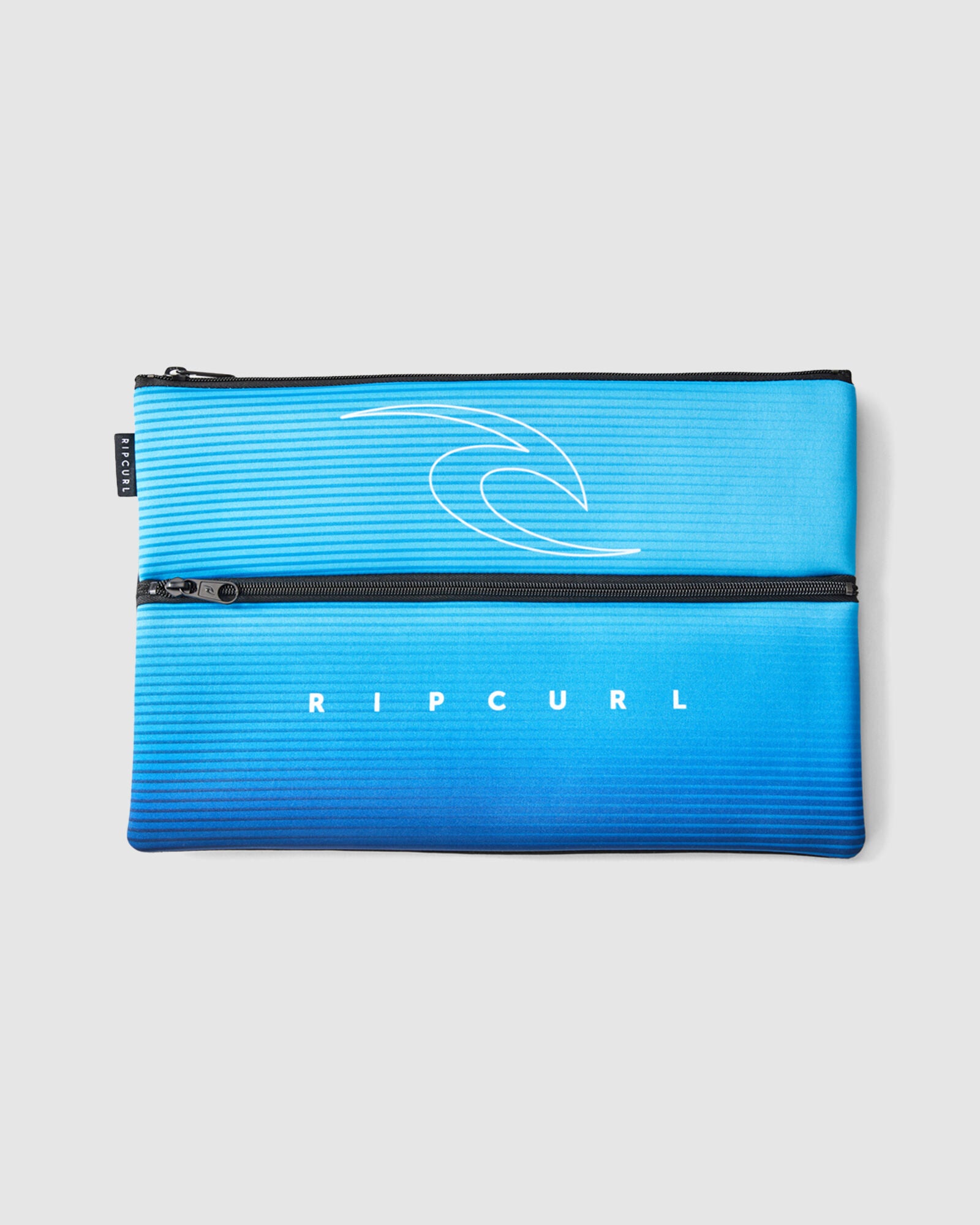 X Large Pencil Case