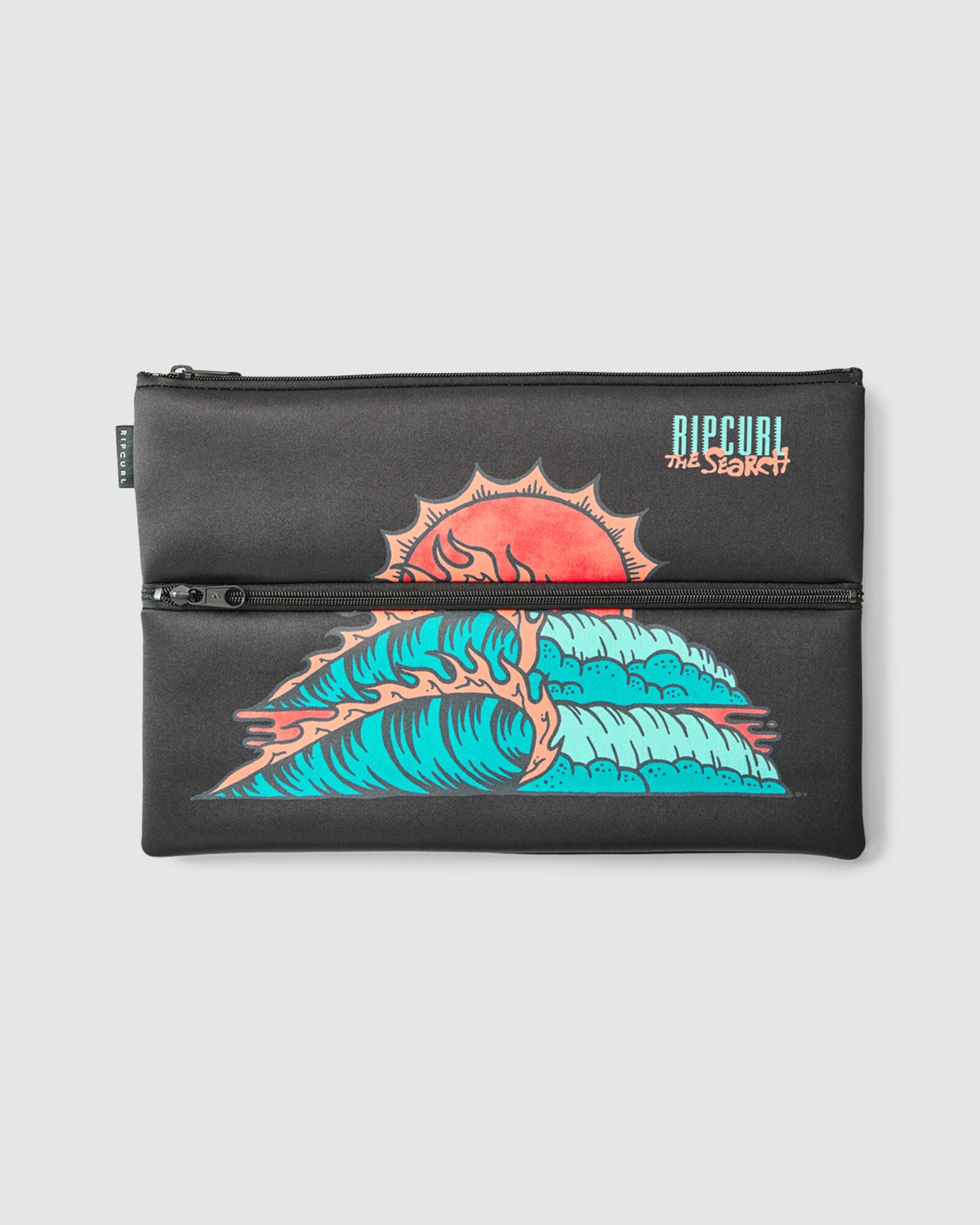 X Large Pencil Case