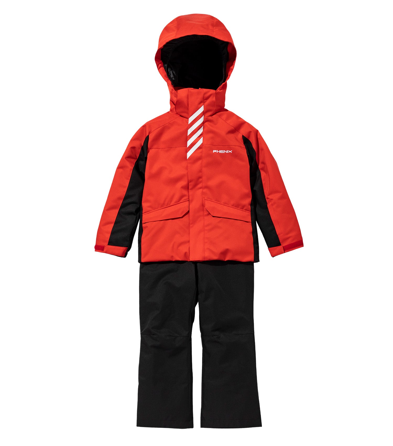 Blizzard Jr Two Piece