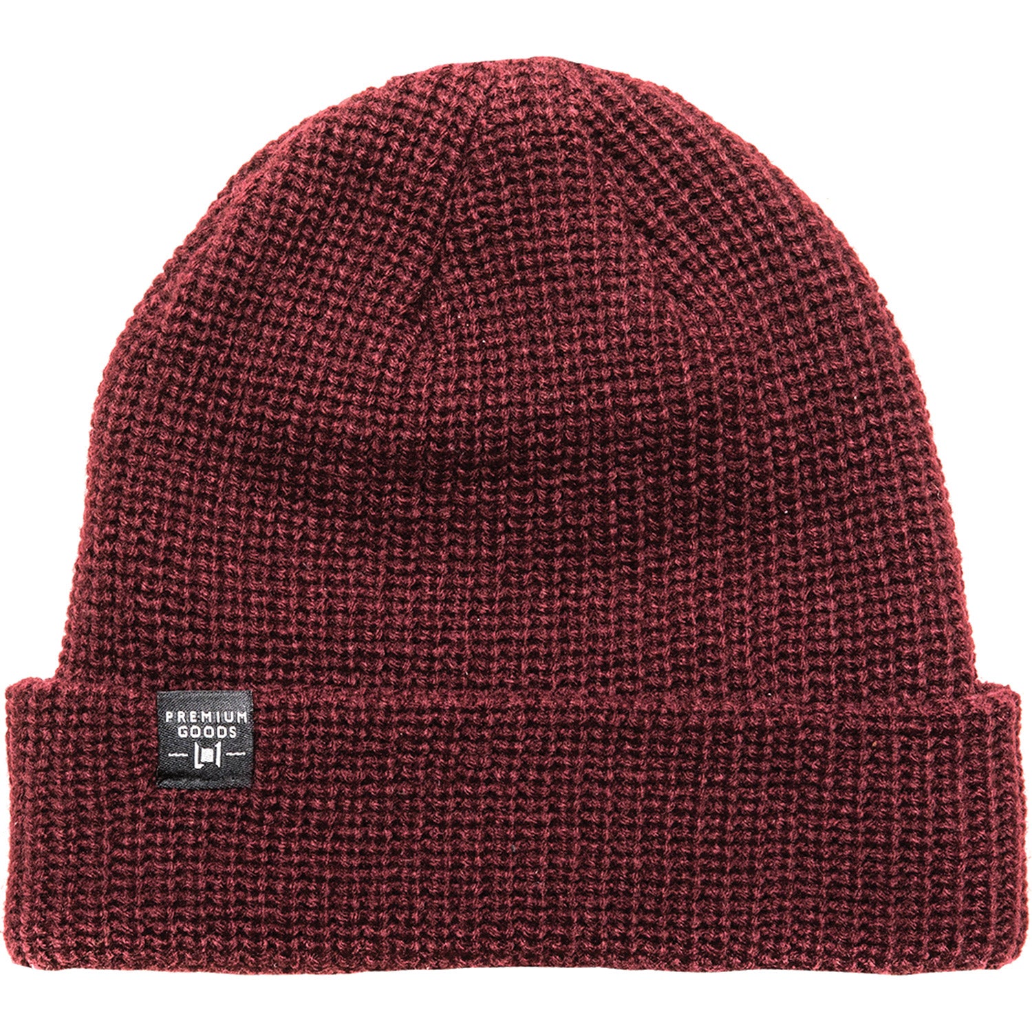 L1 Breach Beanie 2021