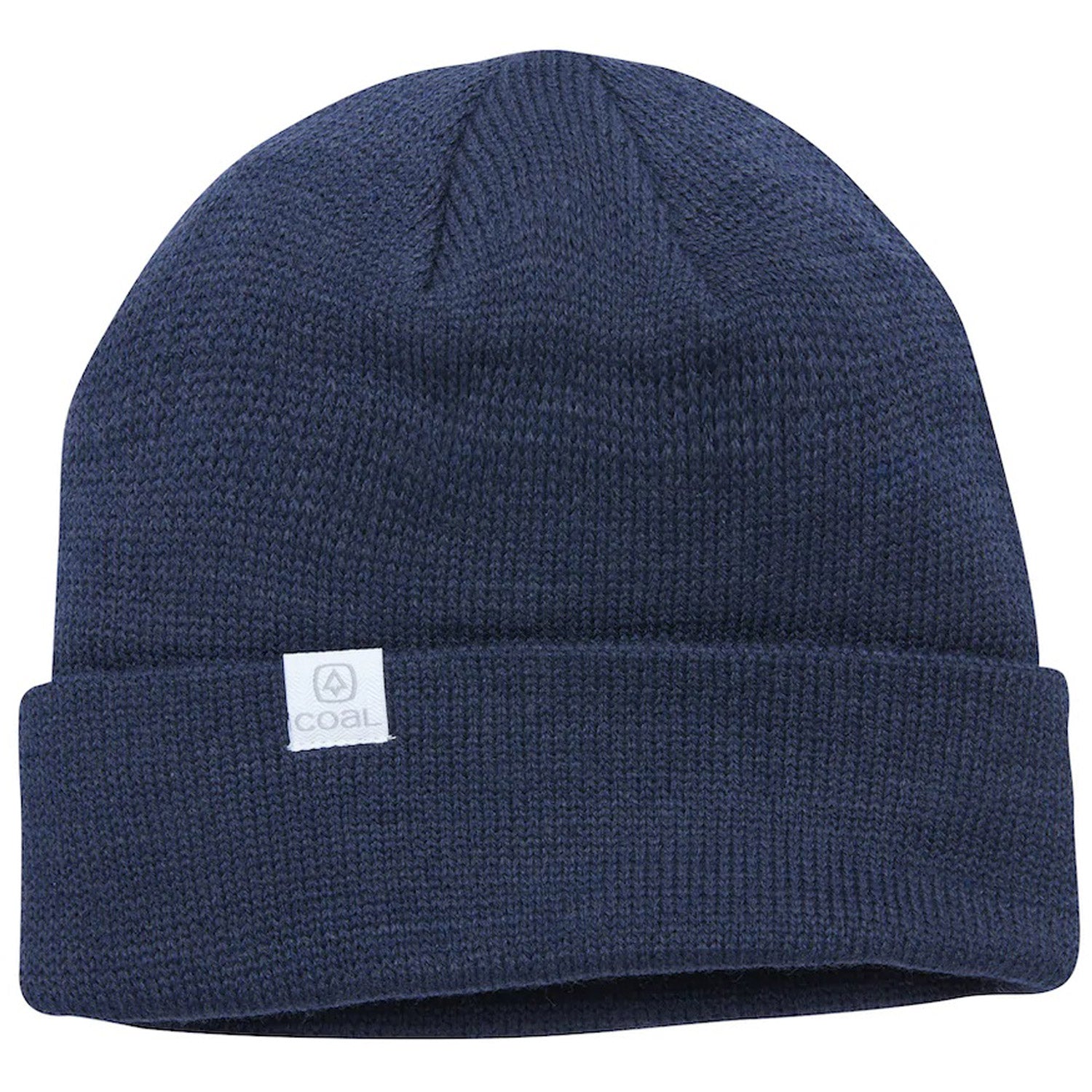 The FLT Snow Beanie