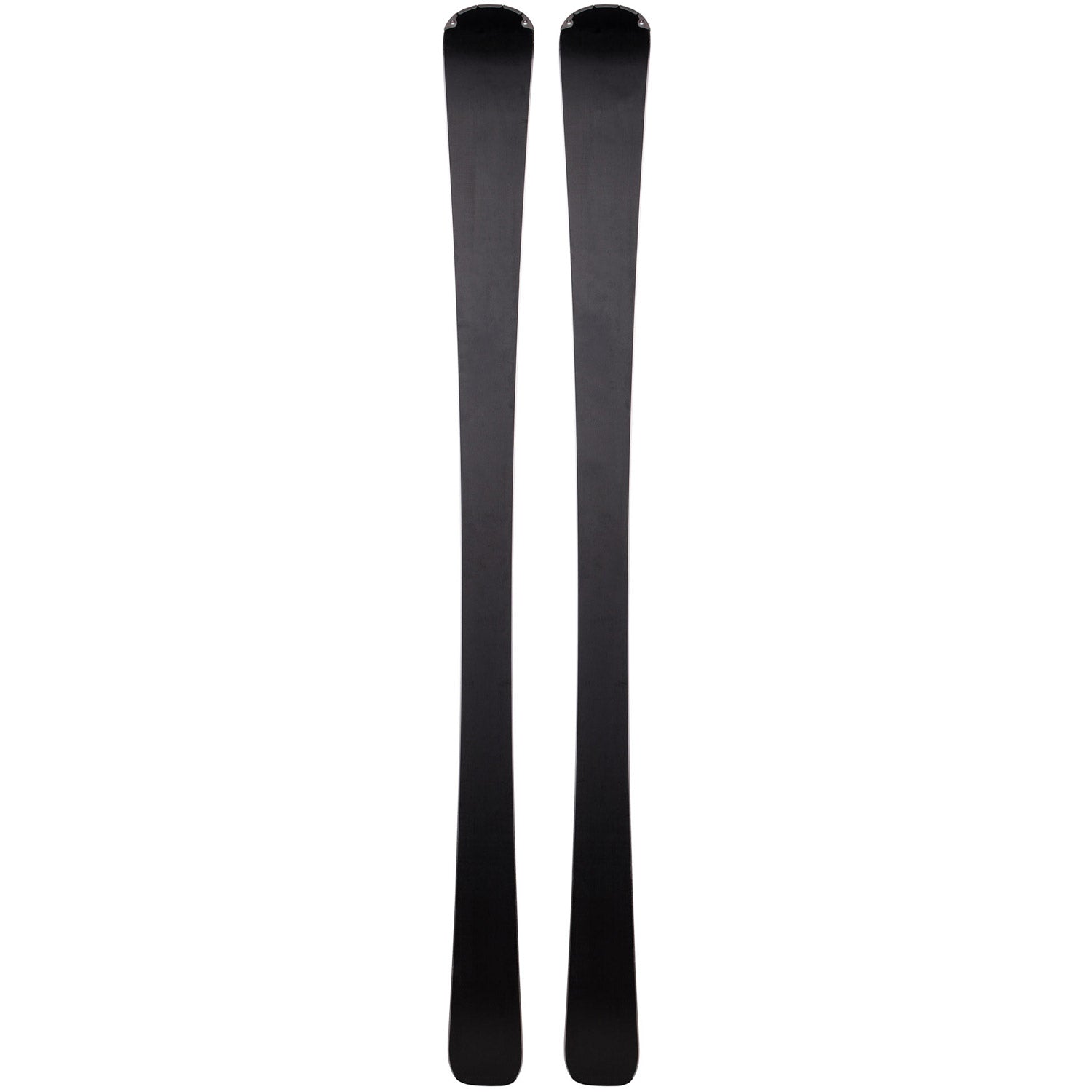 E Lite 2 Womens Skis w/ XP10 Binding 2024
