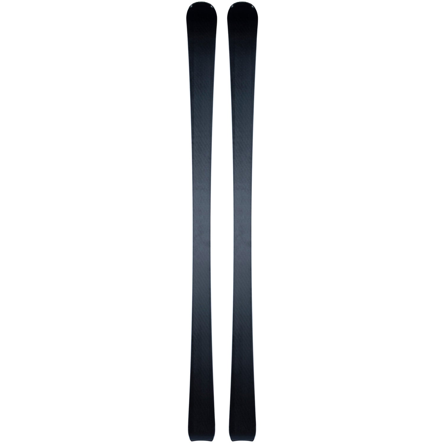 Speed 563 Skis w/ NX12 Binding 2024