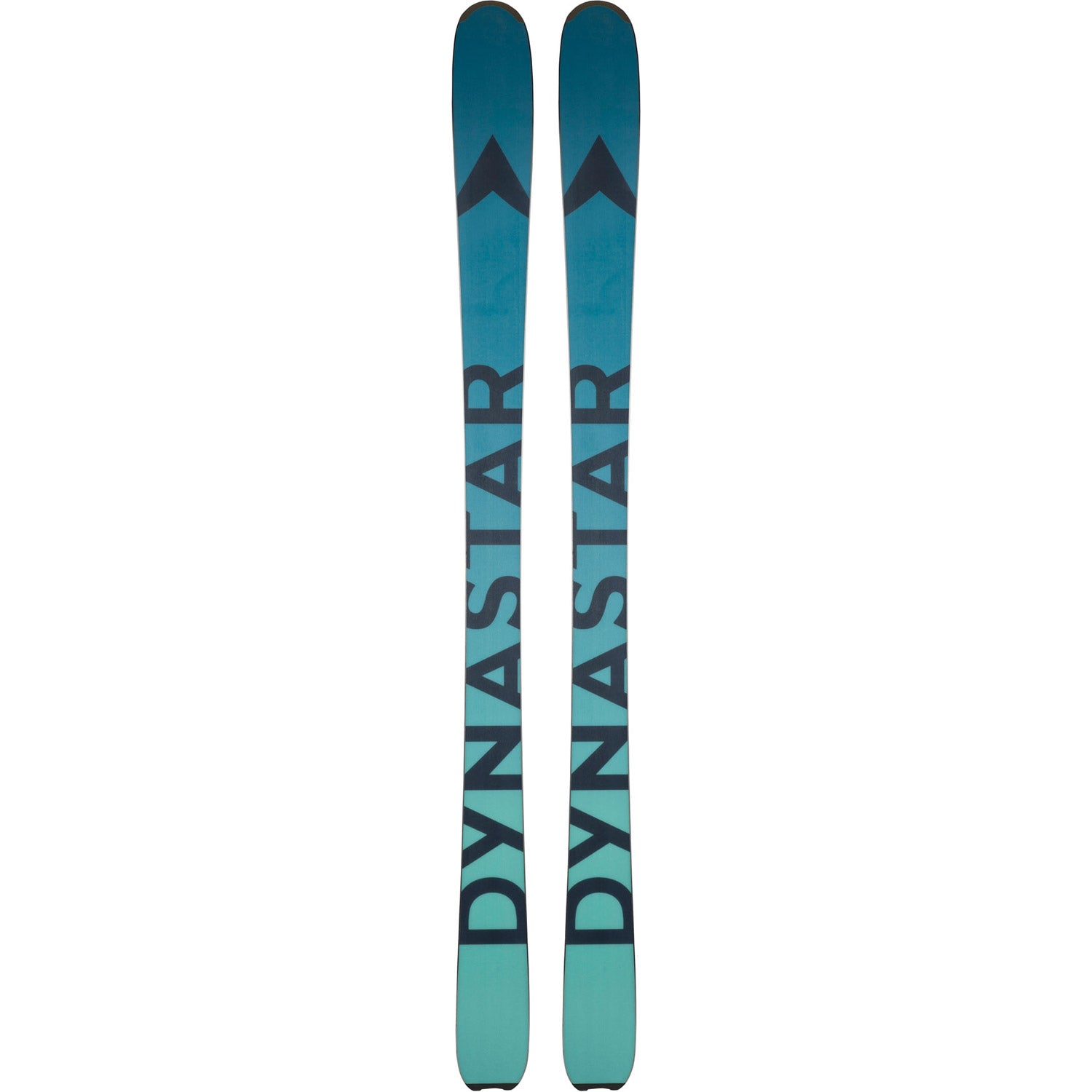 E Pro 85 Womens Skis w/ XP11 Binding 2024