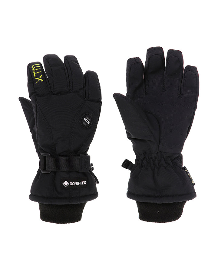 Whistler Kids Gloves