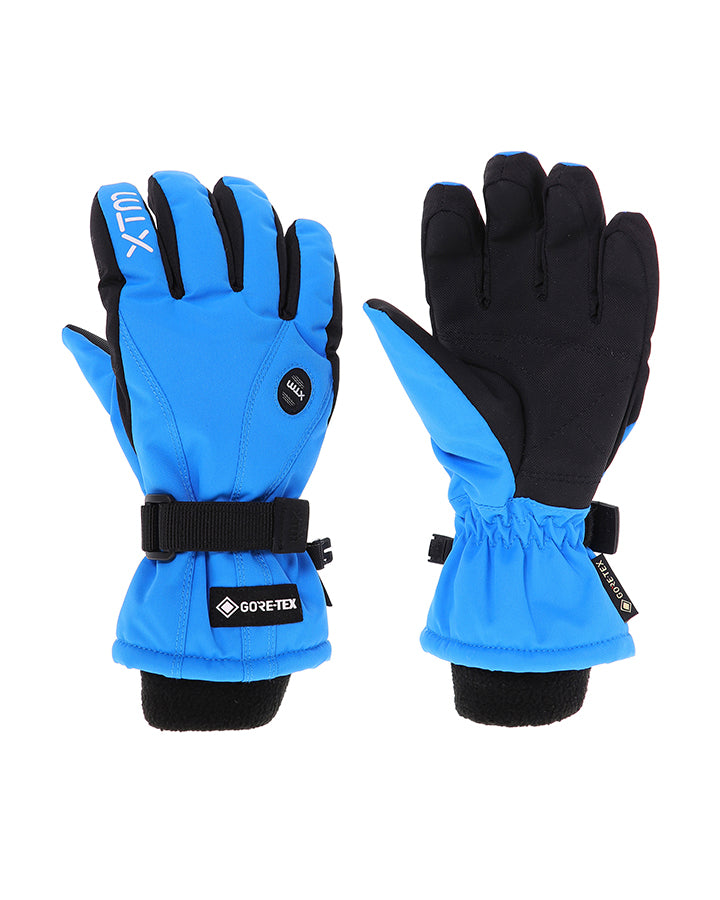 Whistler Kids Gloves
