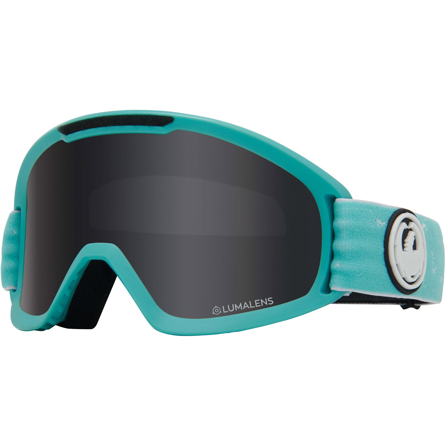 DX2 Snow Goggle 2020