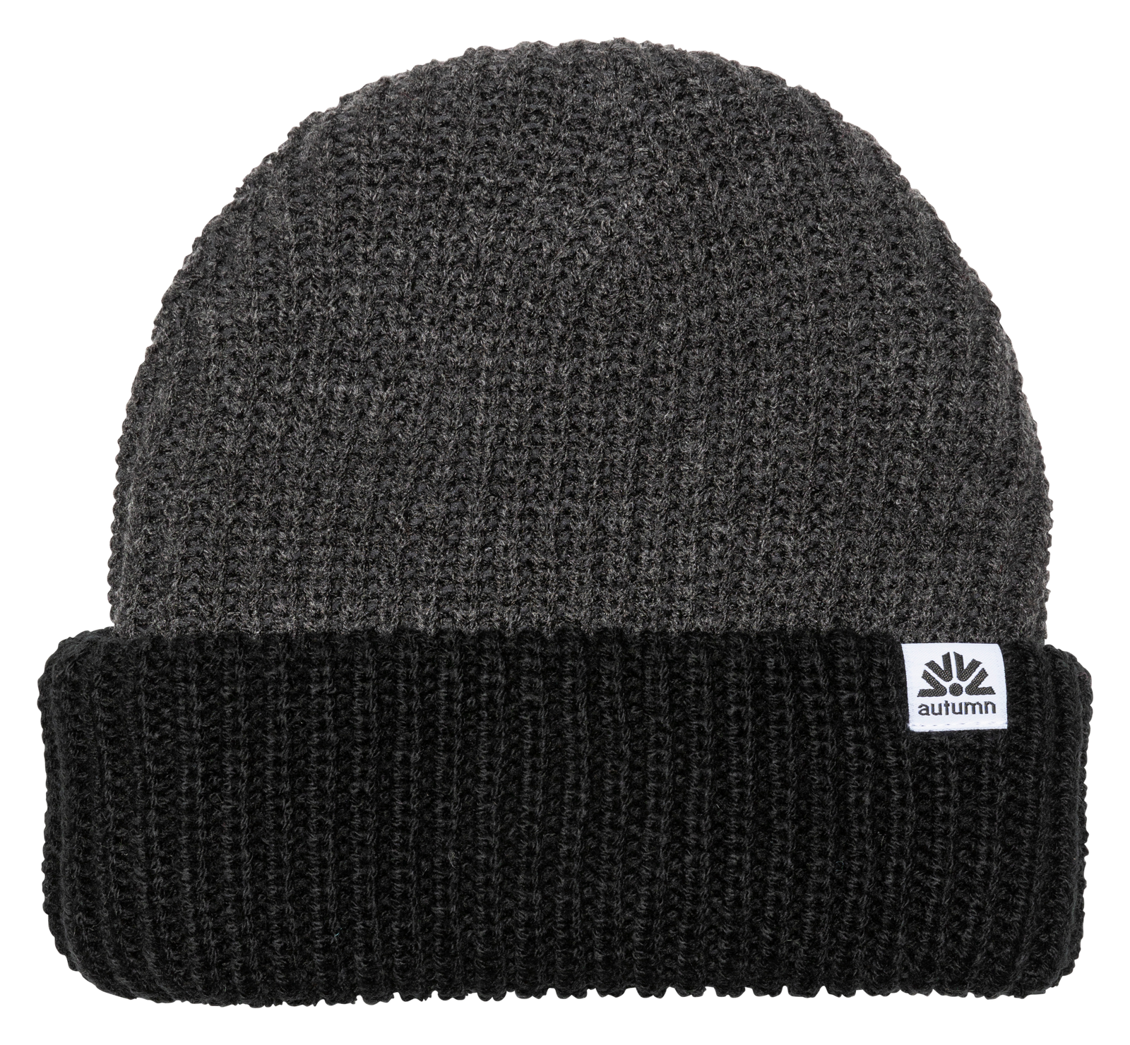 Dual Tone Beanie