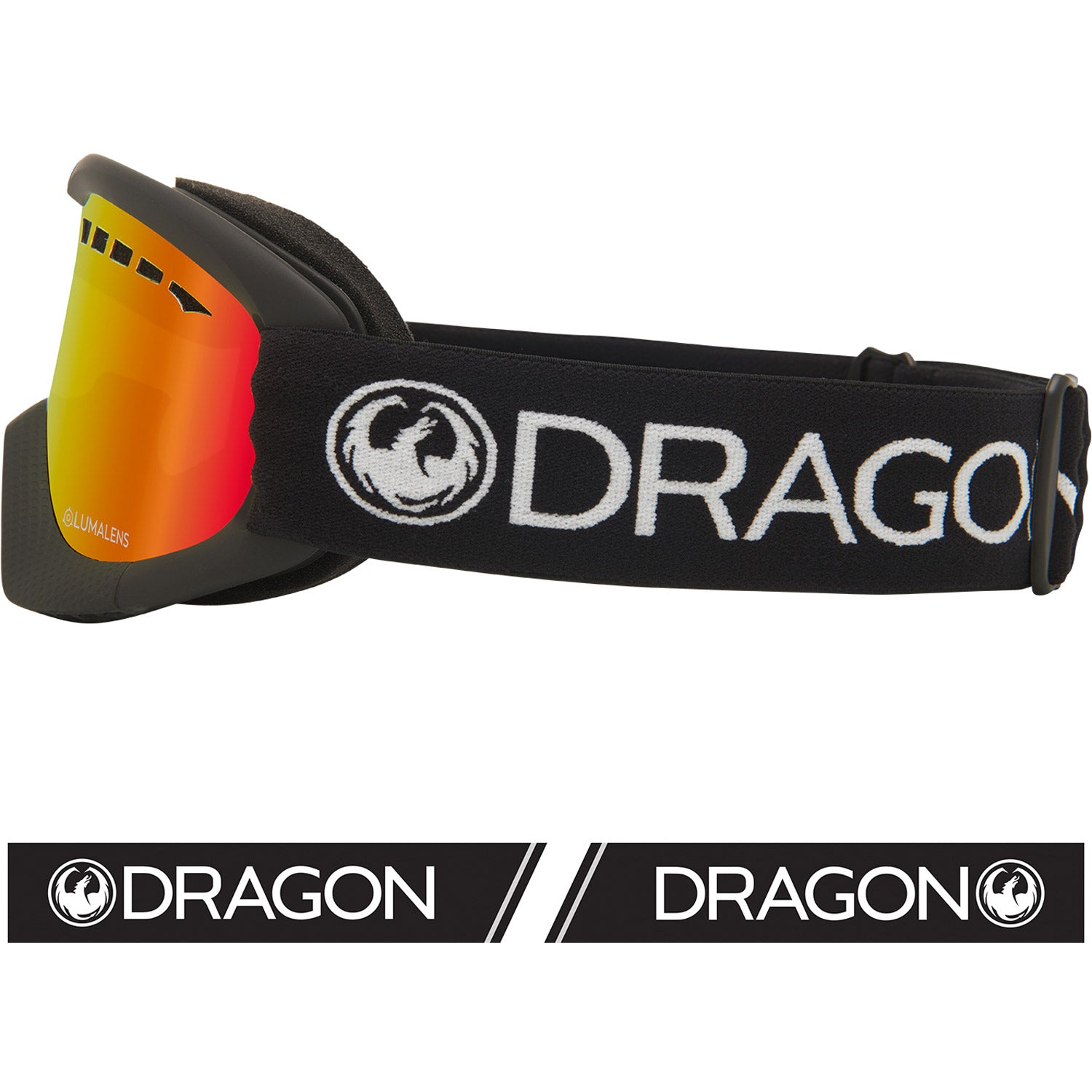 DXS Snow Goggle 2021