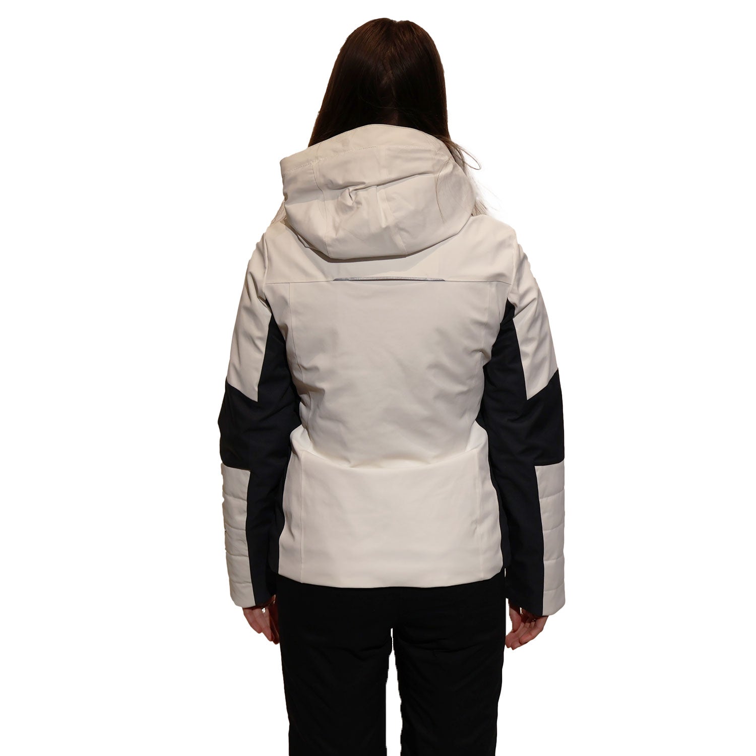Dahlia Ski Jacket