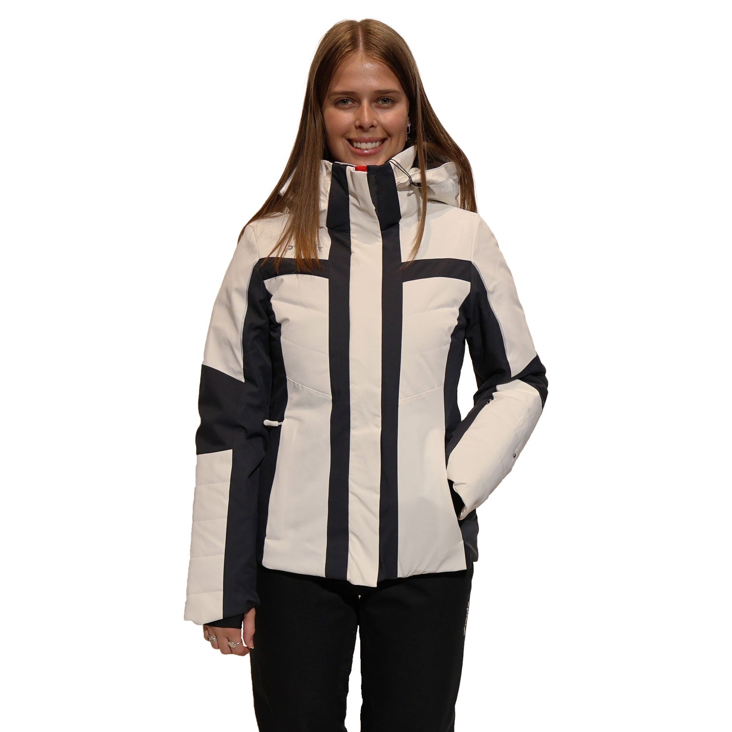 Dahlia Ski Jacket