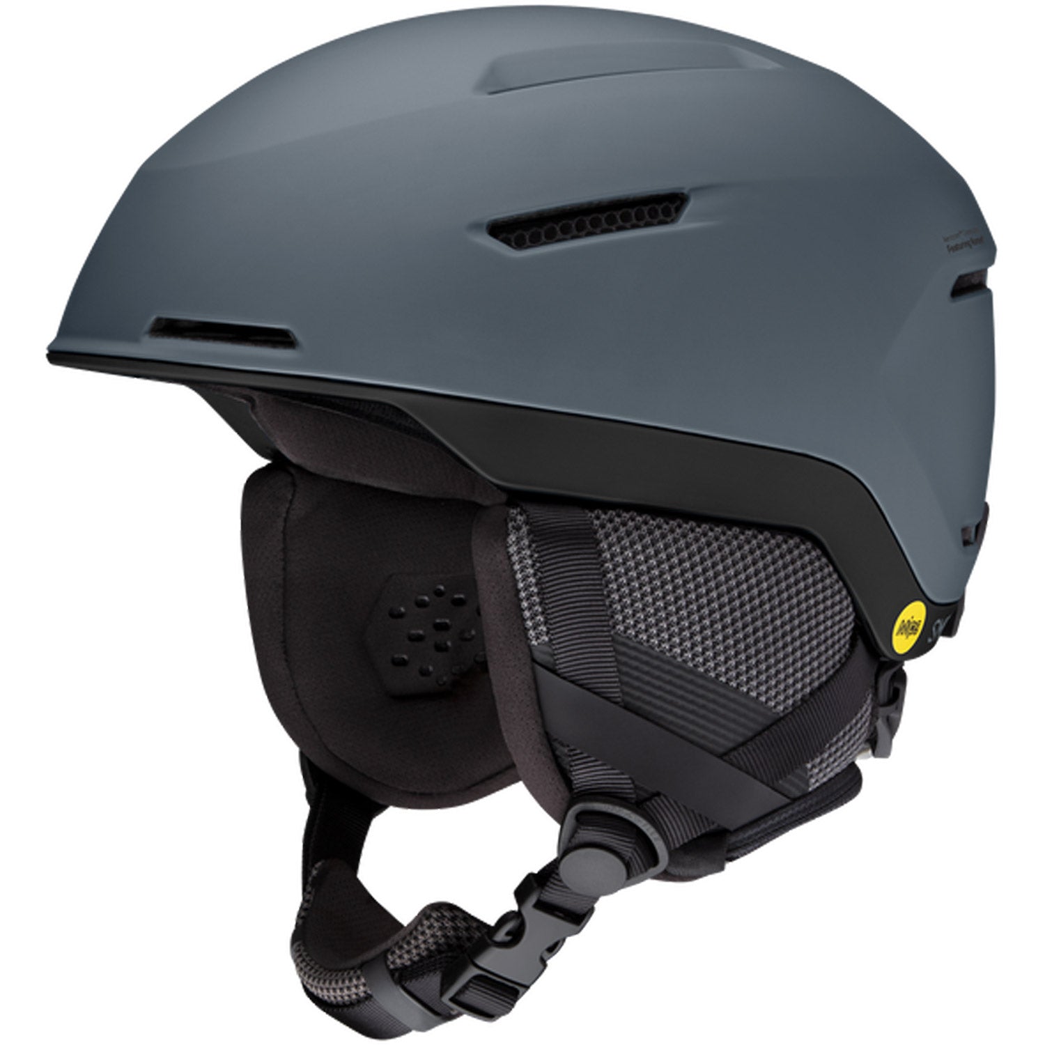 Altus Mips Snow Helmet