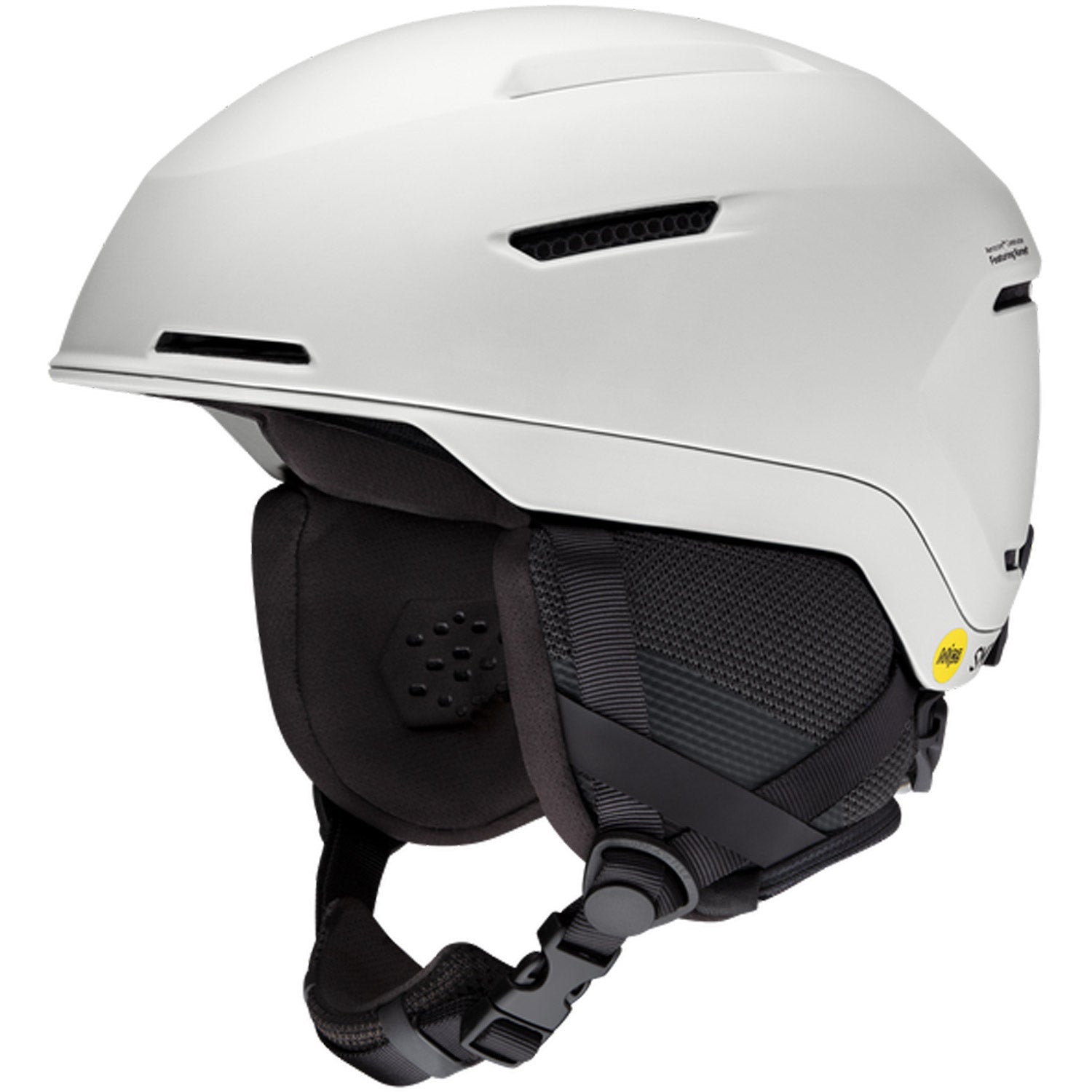 Altus MIPS Snow Helmet