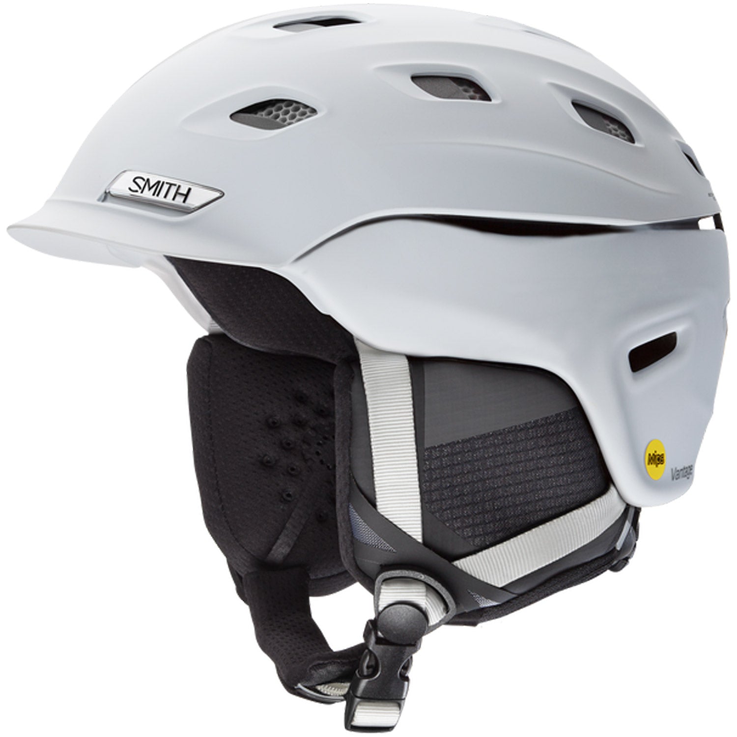 Vantage MIPS Snow Helmet