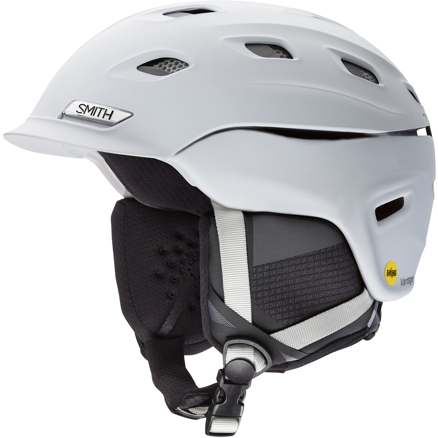 Vantage Womens MIPS Helmet 2022