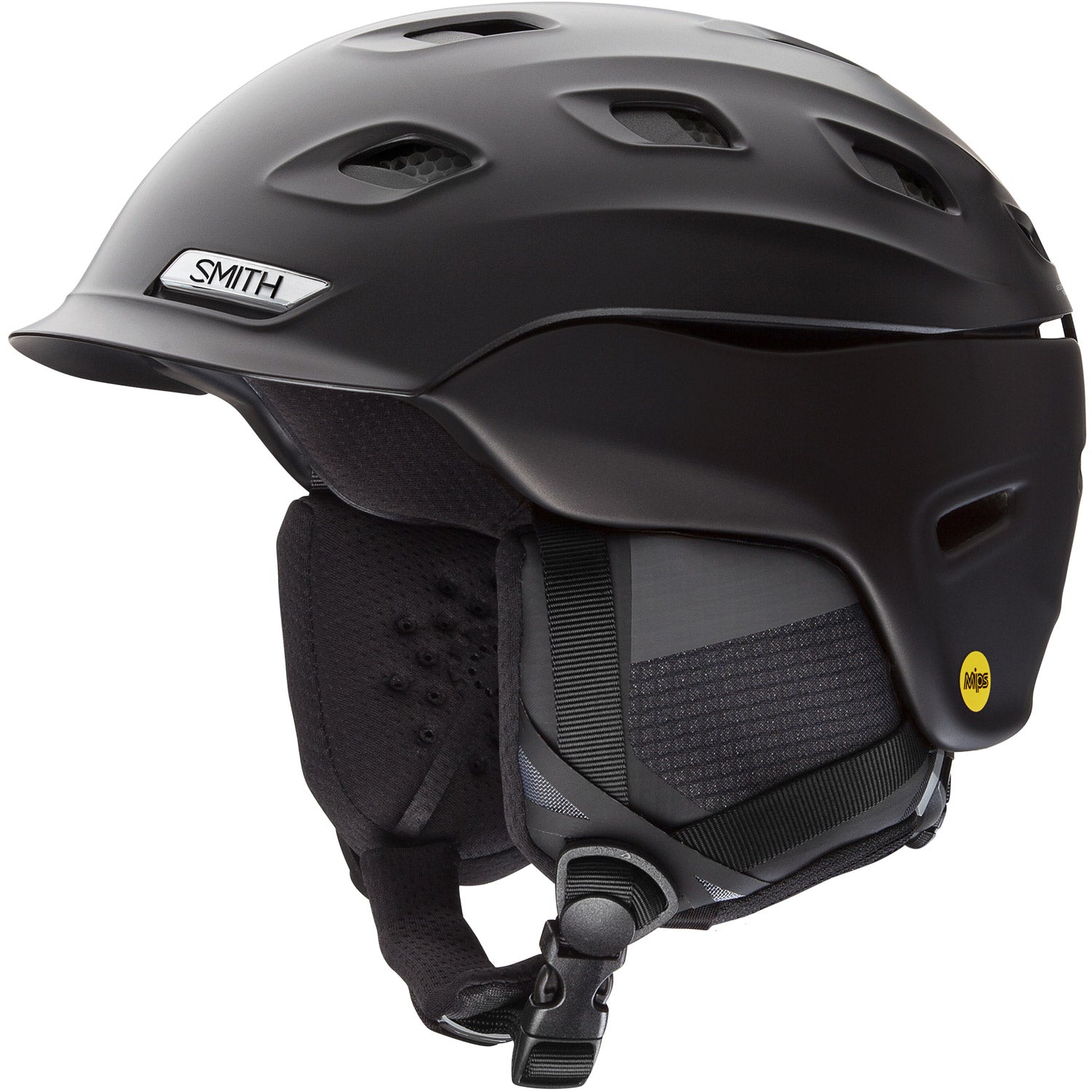 Vantage Womens MIPS Helmet 2022