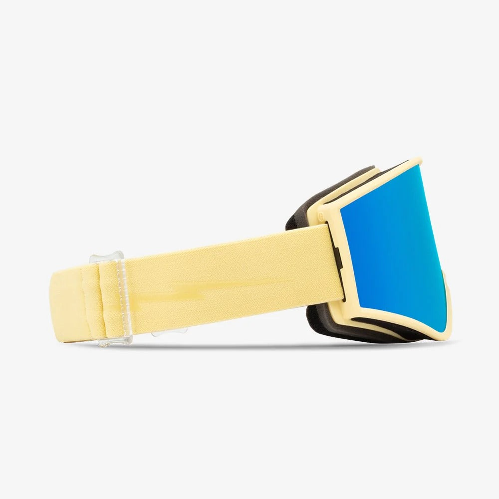 Kleveland Snow Goggle