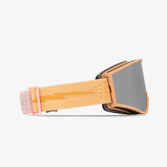 Kleveland Small Snow Goggle