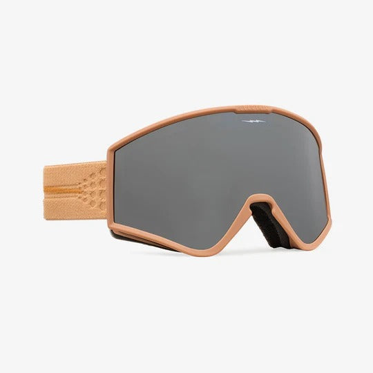 Kleveland Small Snow Goggle