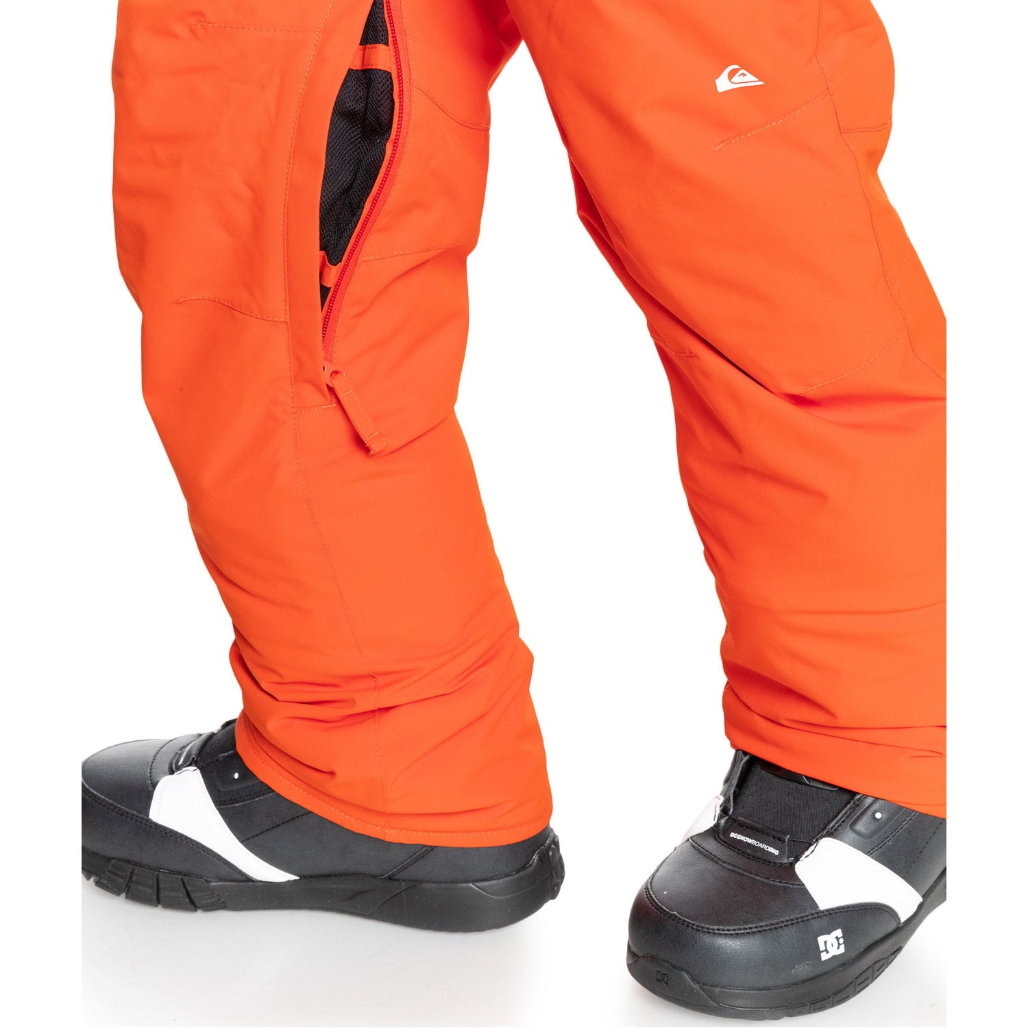 Boys 8-16 Estate Snow Pants