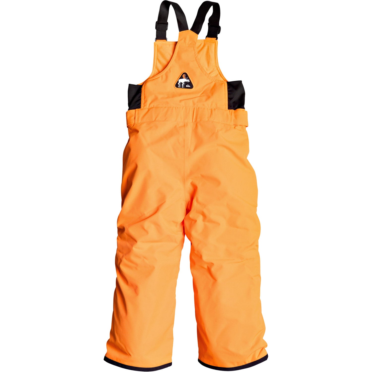 Boys 2-7 Boogie Snow Pants