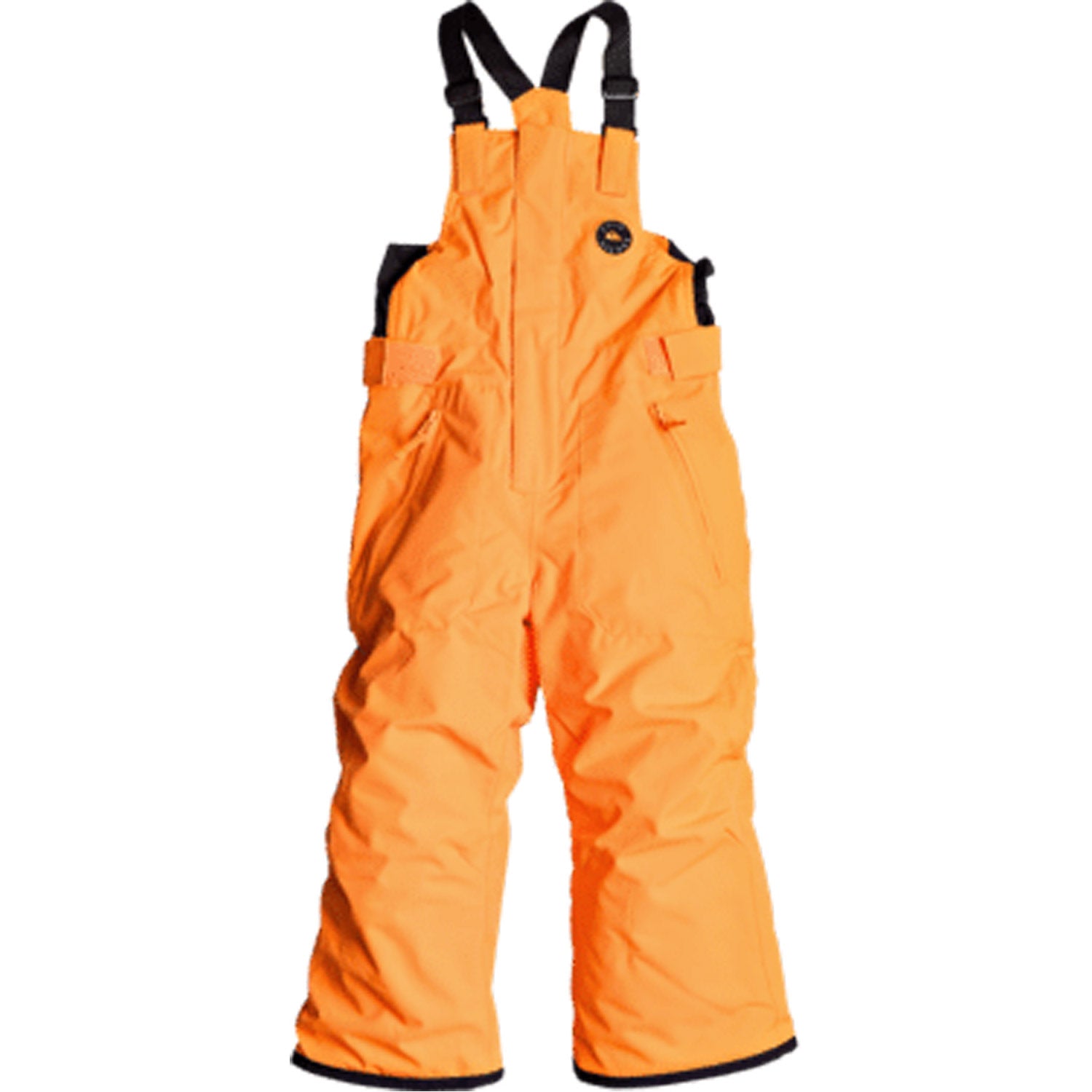 Boys 2-7 Boogie Snow Pants