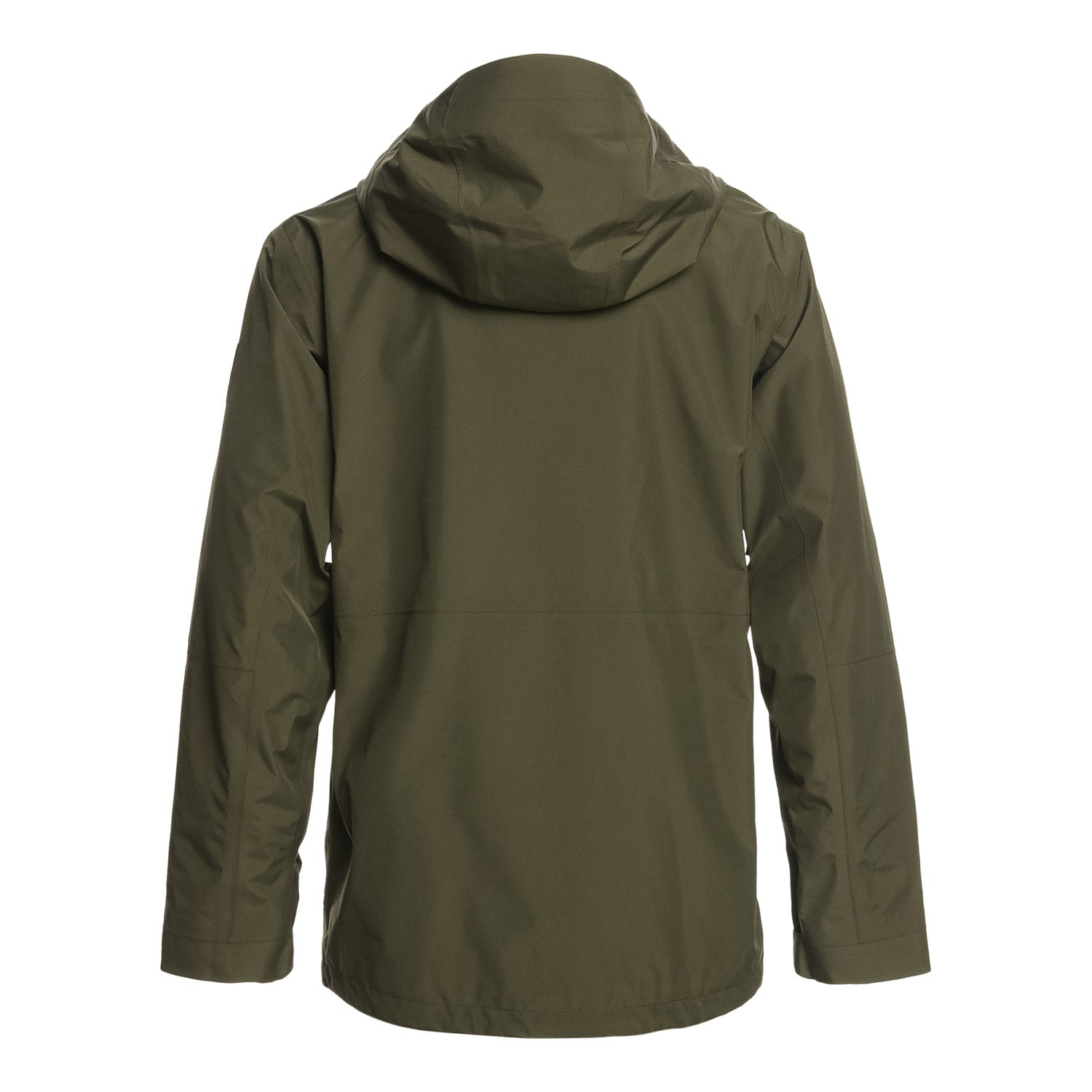 Mission Gore-Tex Jacket