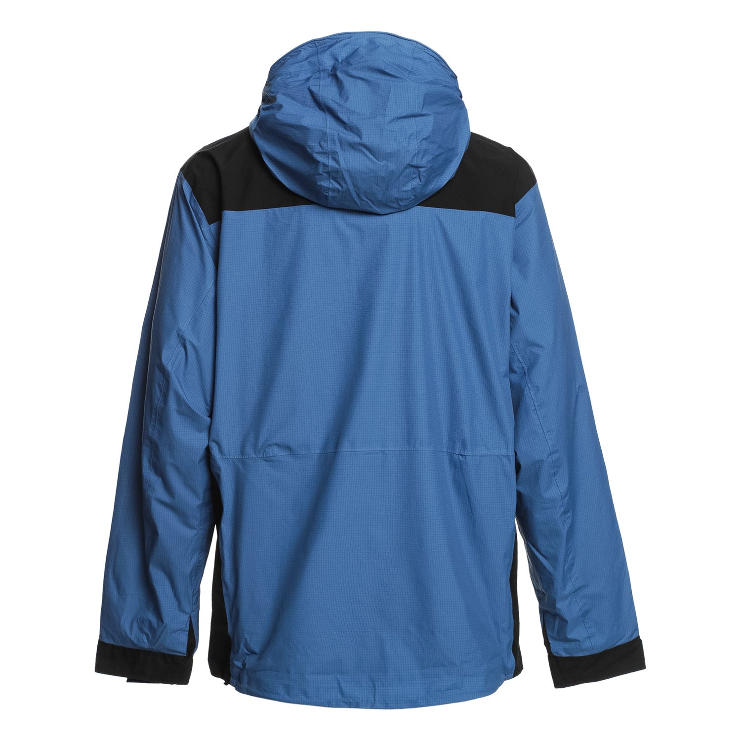 Travis Rice Gore-Tex Infinium Jacket