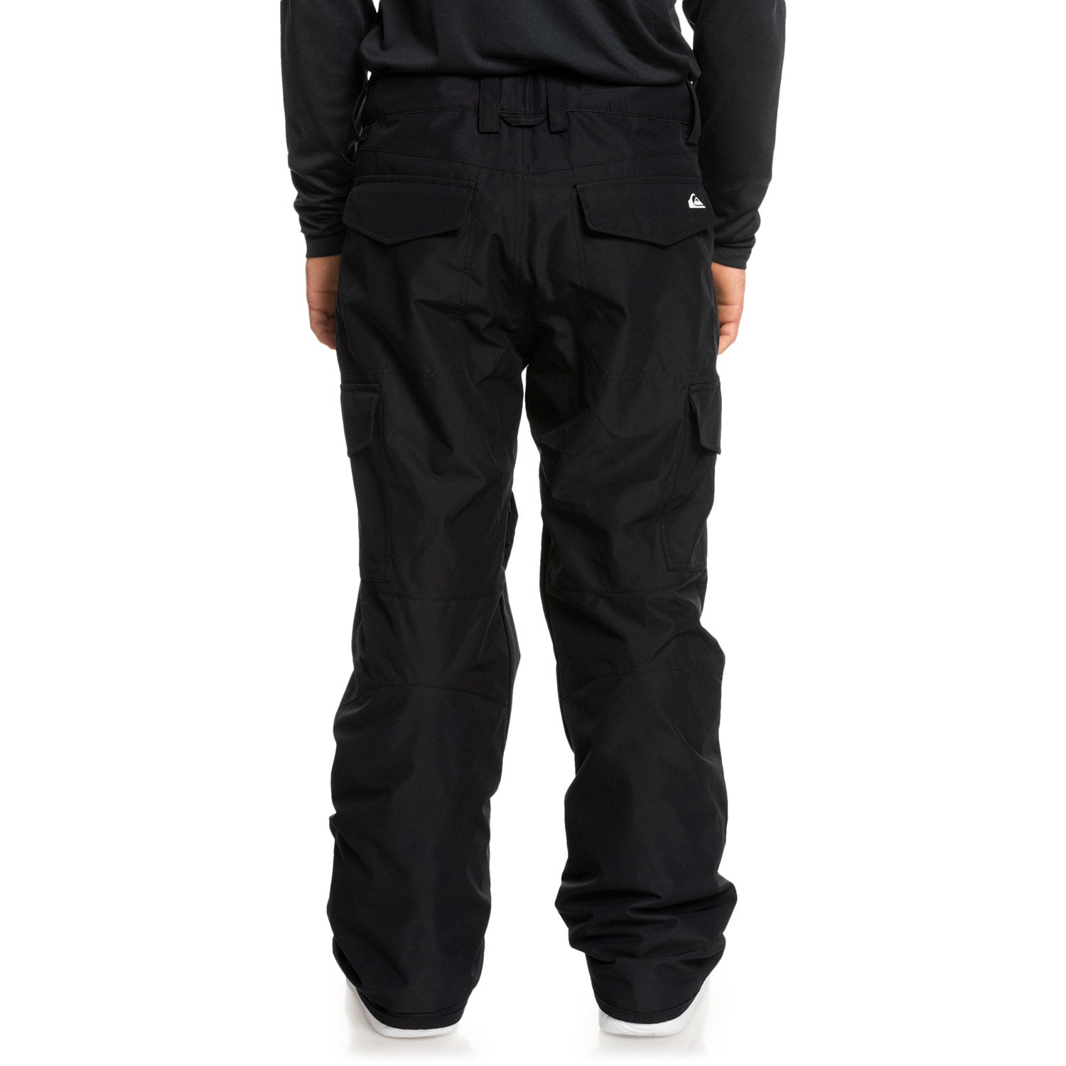 Porter Insulated Pants