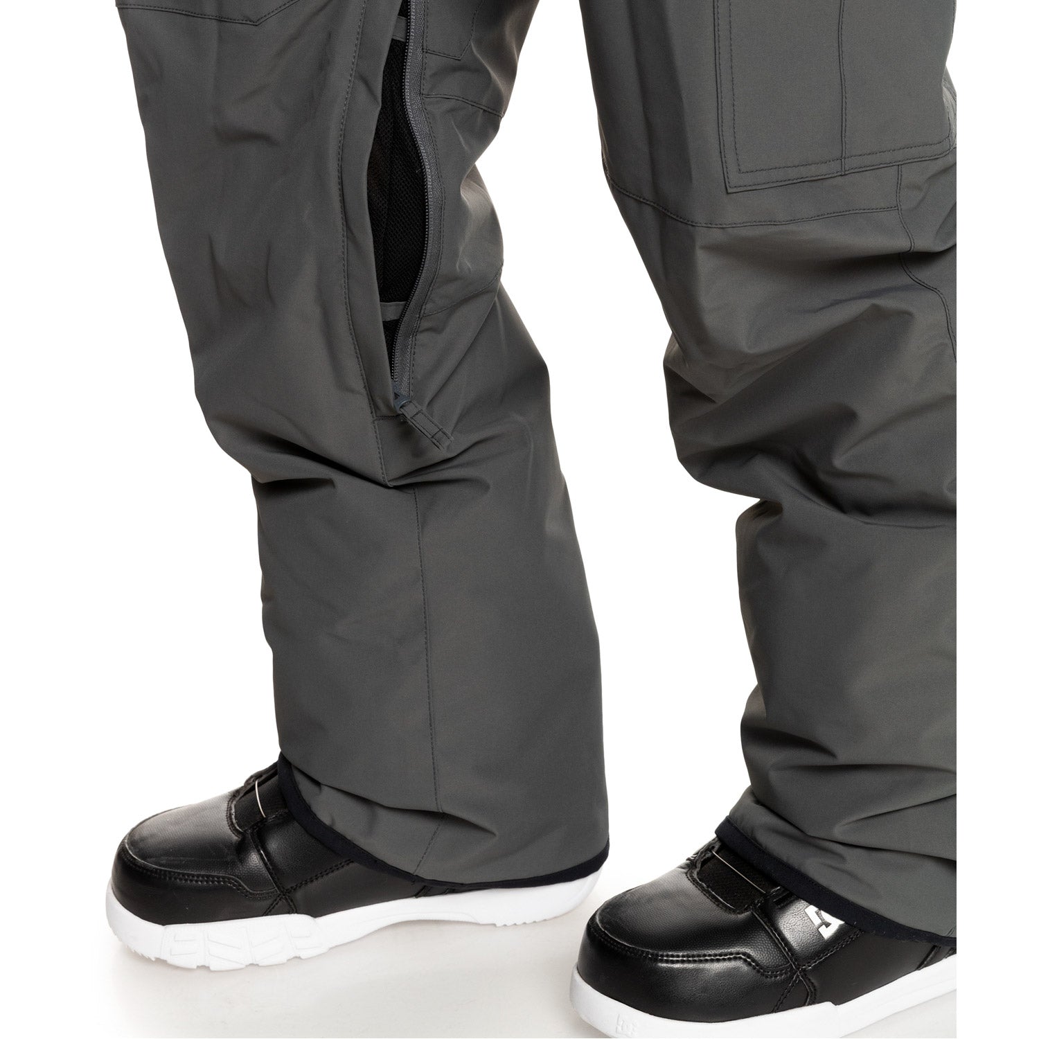 Porter Insulated Pants