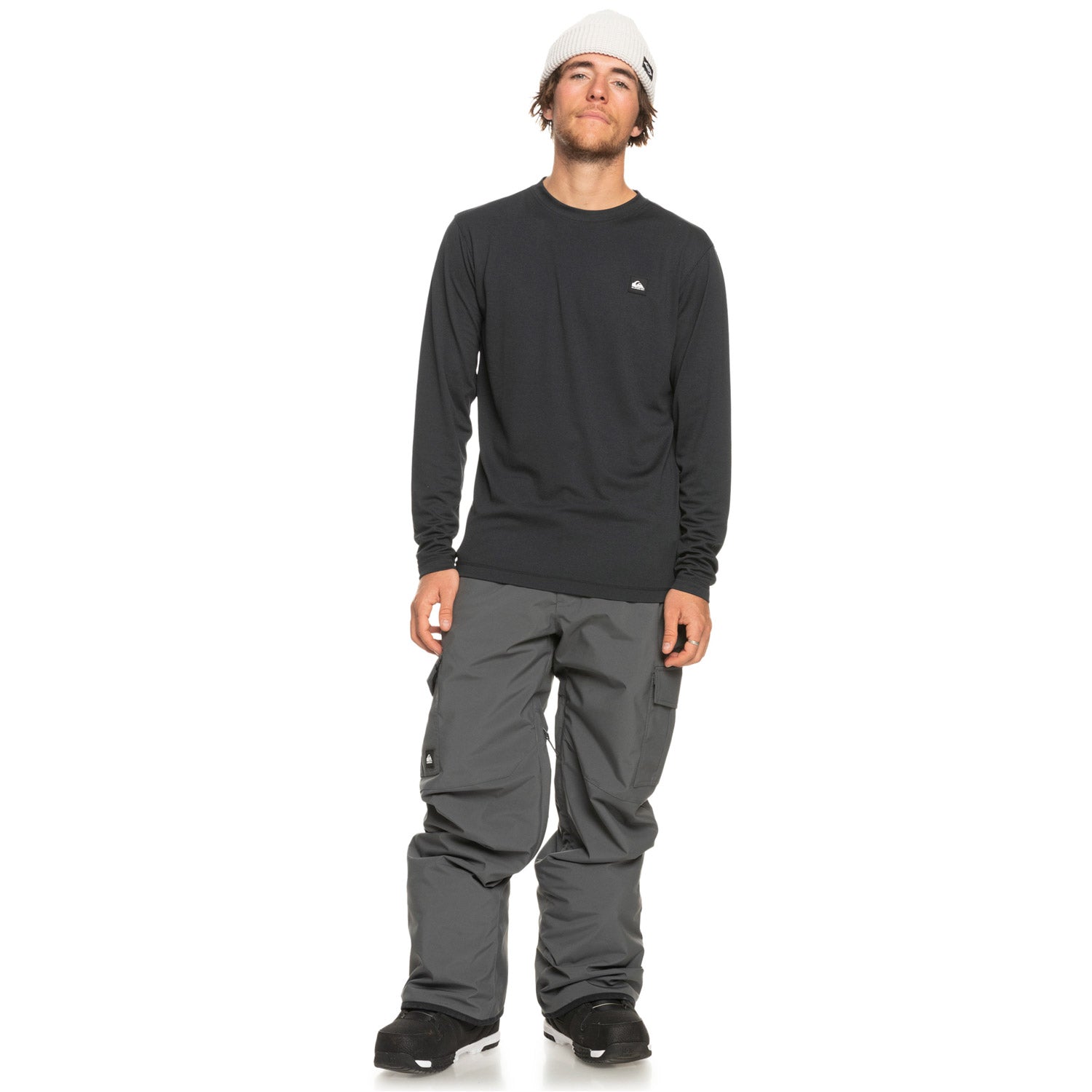 Porter Insulated Pants