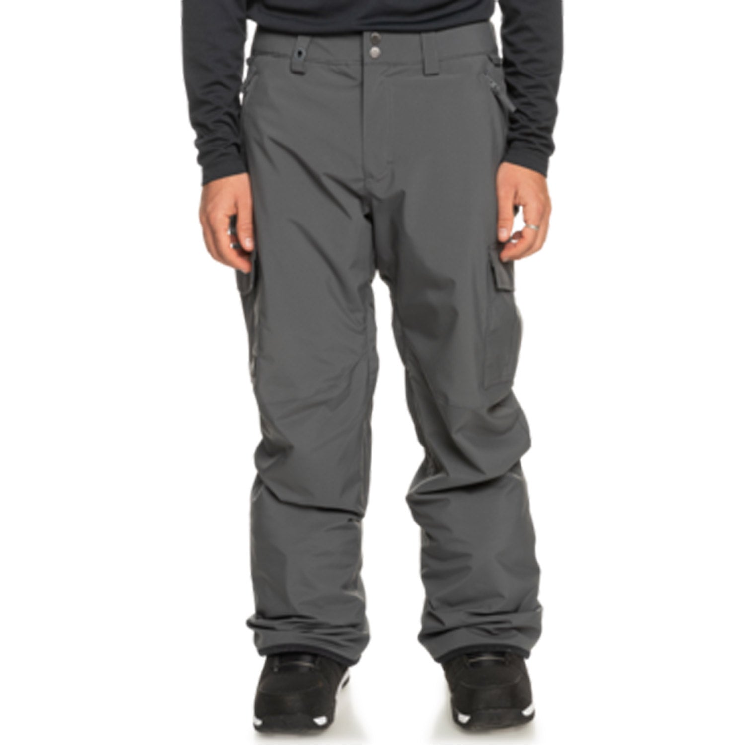 Porter Insulated Pants