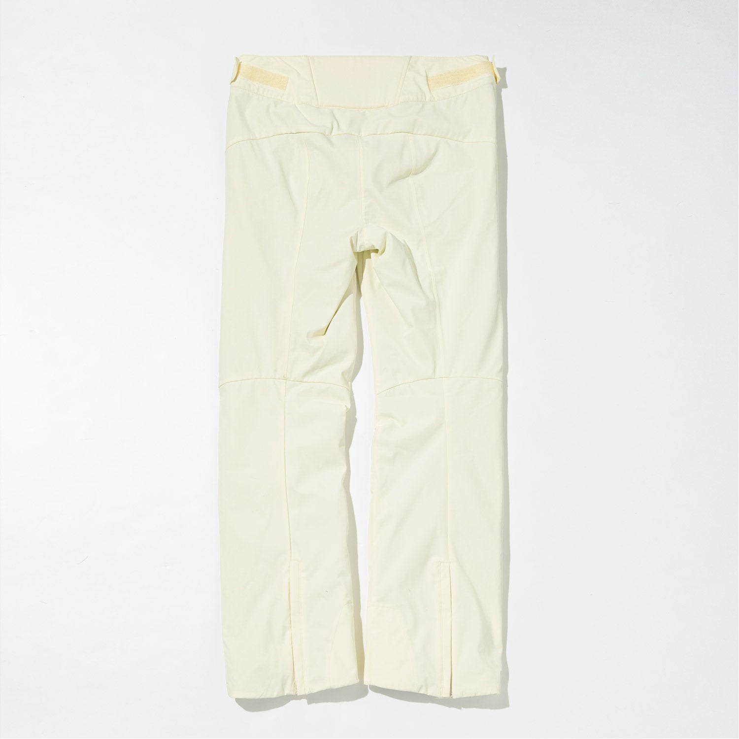 Opal Ladies Ski Pants