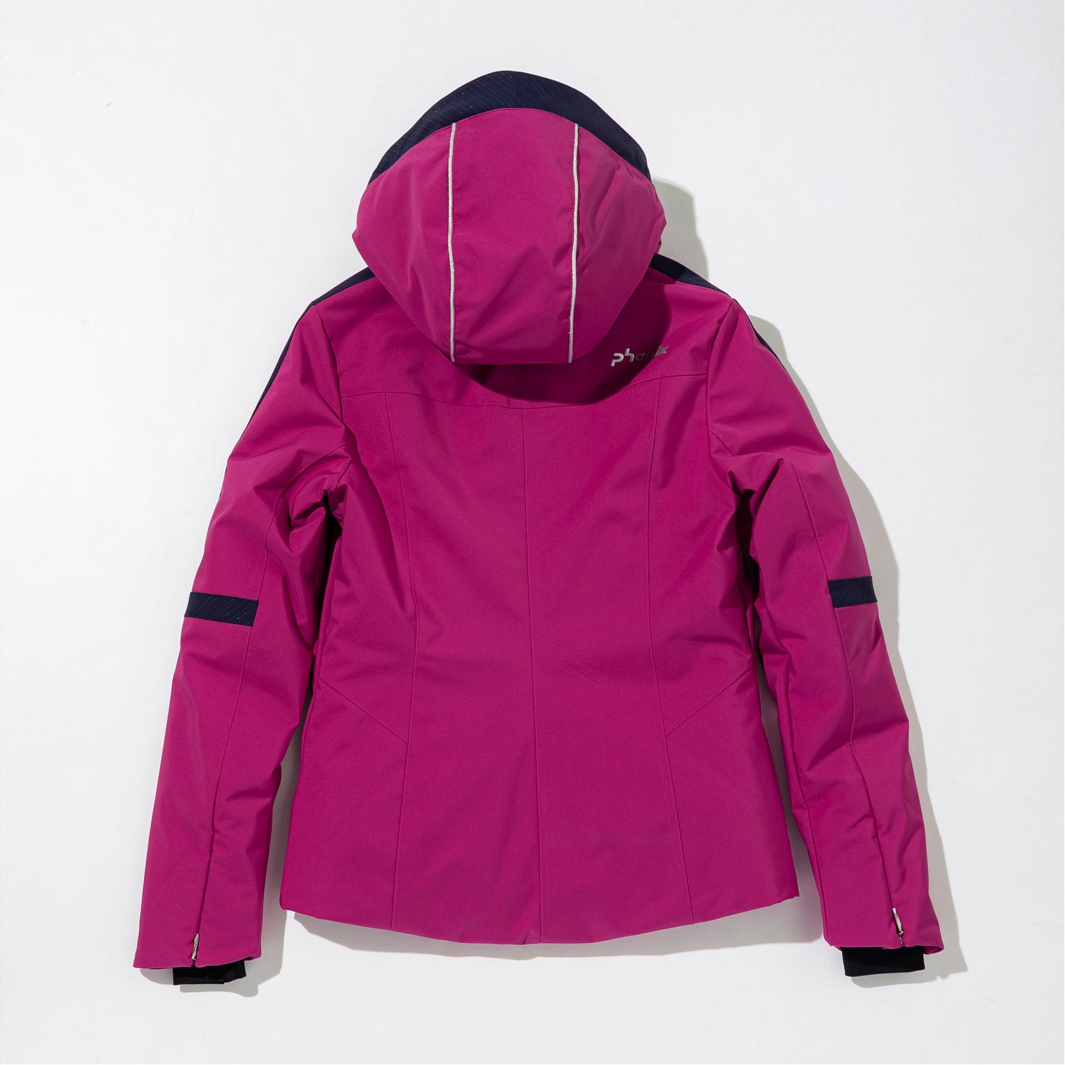 Lily Ladies Ski Jacket