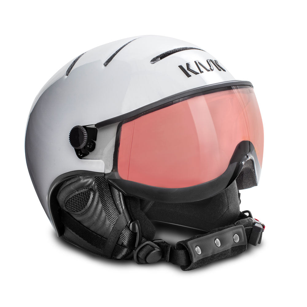 Kask Essential Helmet
