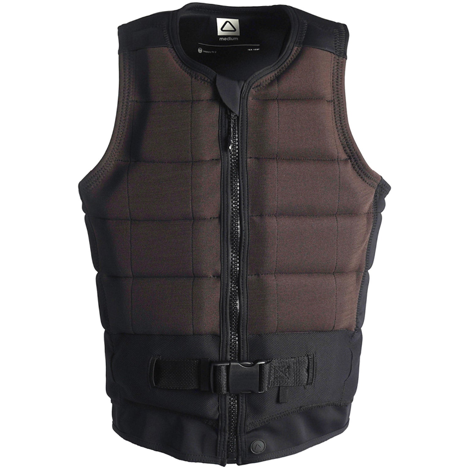 RD Mens Neo Vest 2023