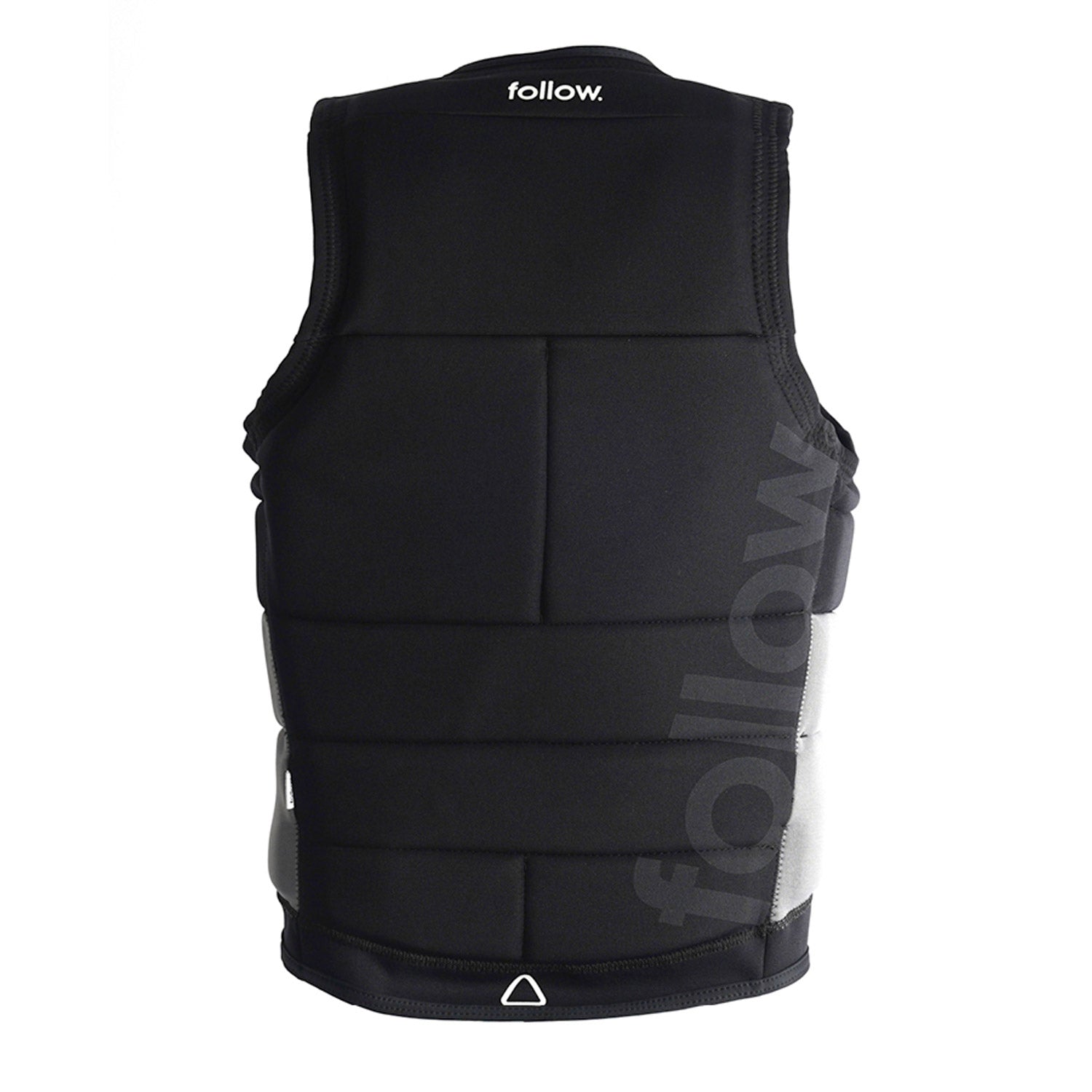Signal Plus Mens Neo Vest 2023