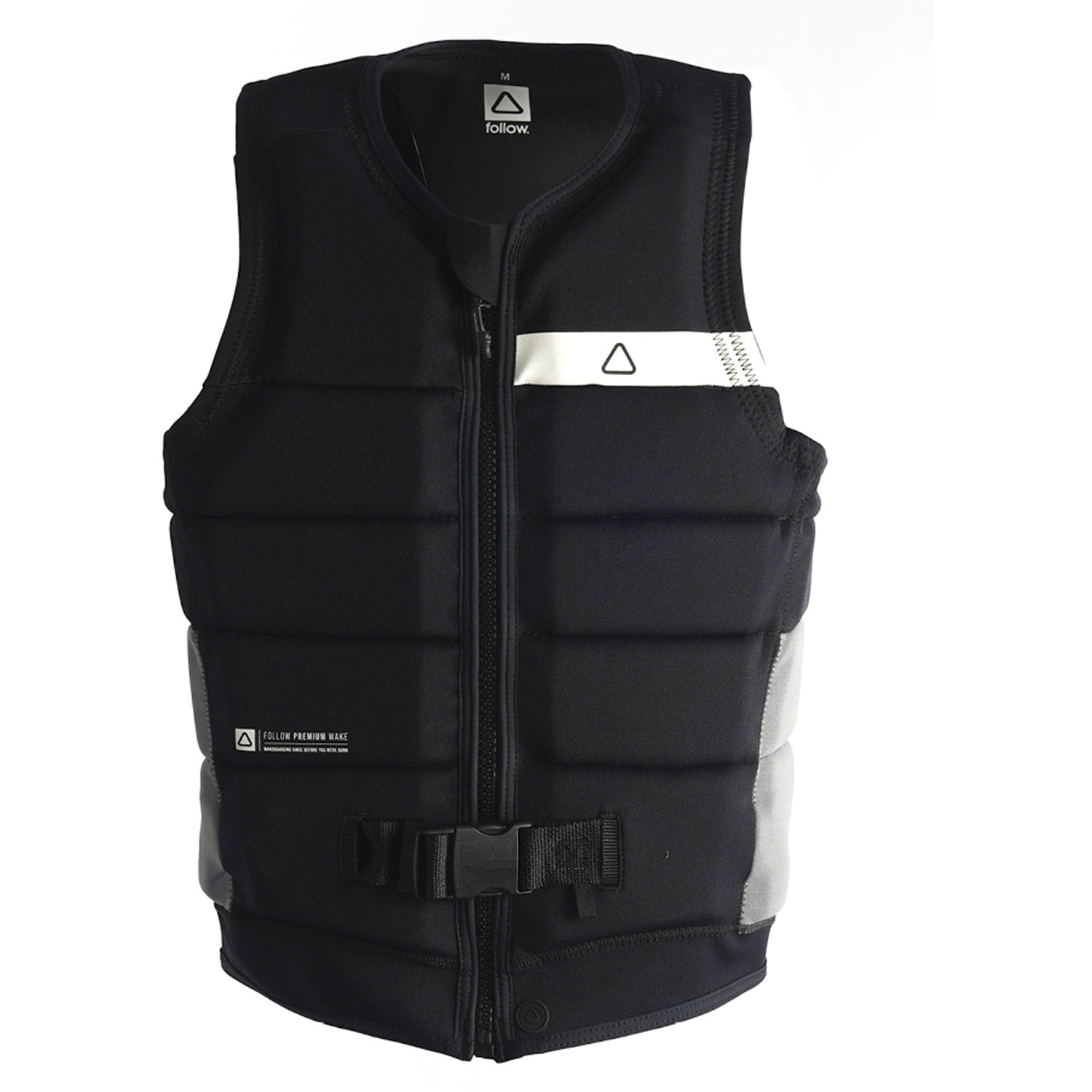 Signal Plus Mens Neo Vest 2023