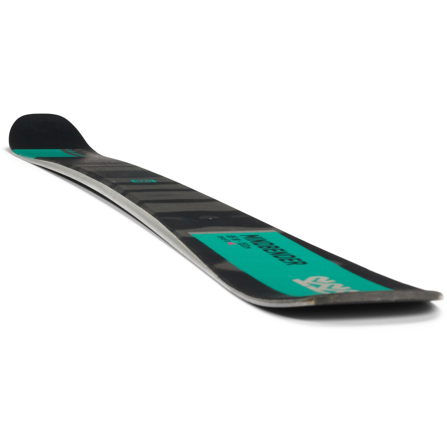 Mindbender 85 Womens Skis 2023