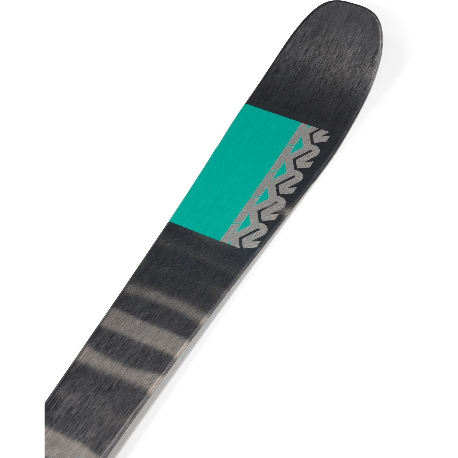 Mindbender 85 Womens Skis 2023