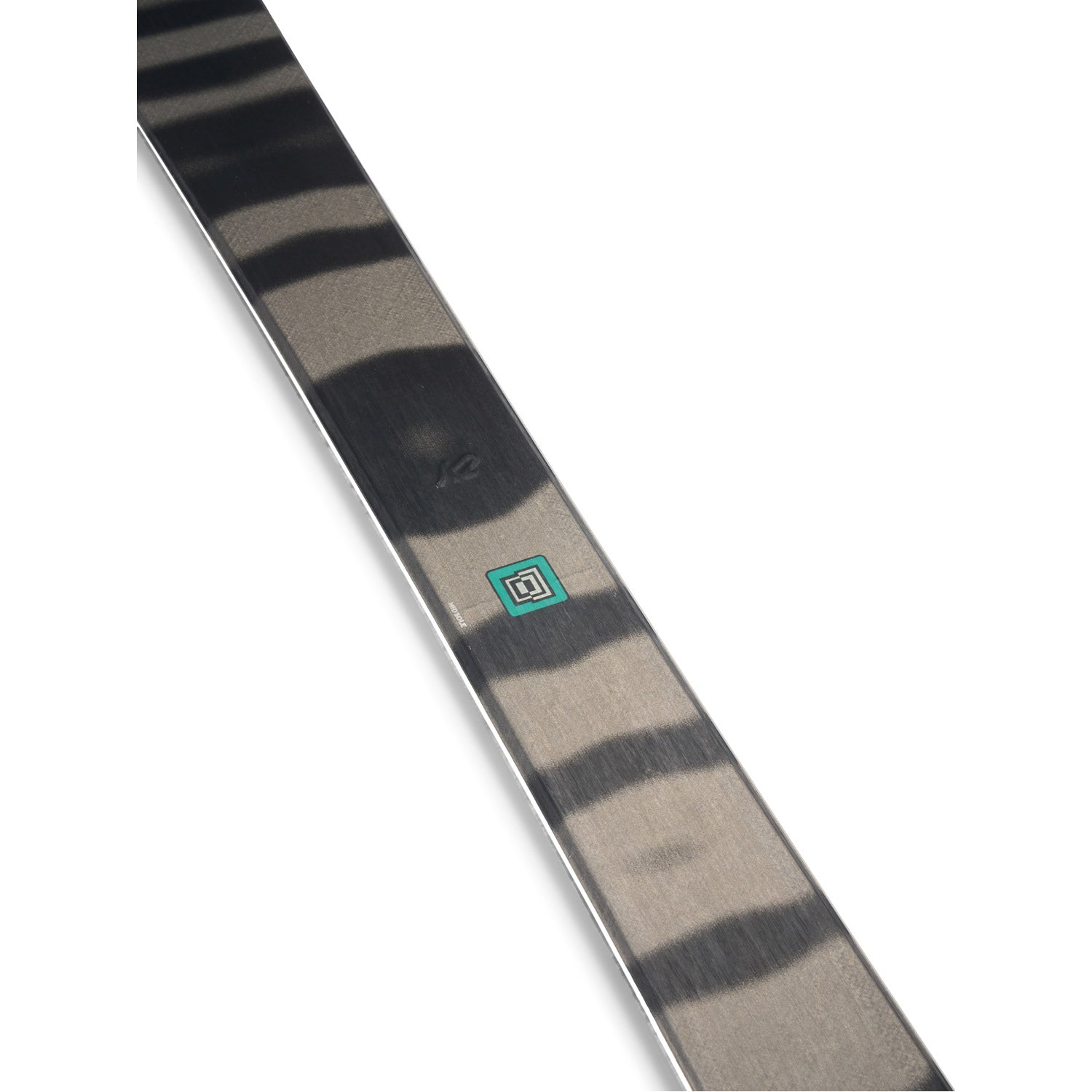 Mindbender 85 Womens Skis 2023