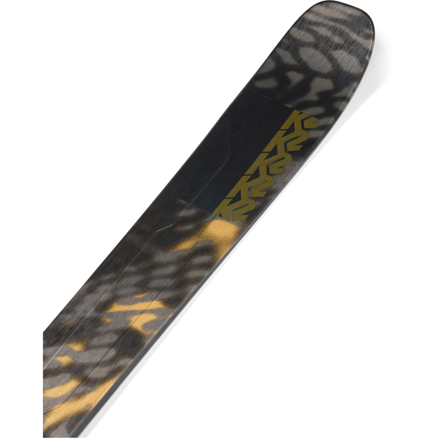 Mindbender 99 Ti Skis 2023