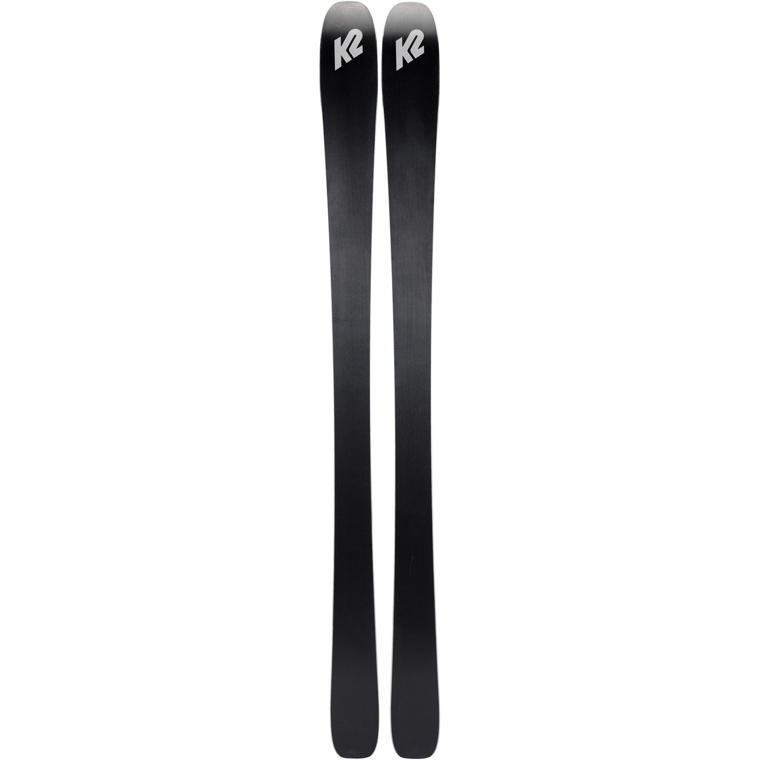Mindbender 85 Skis 2023