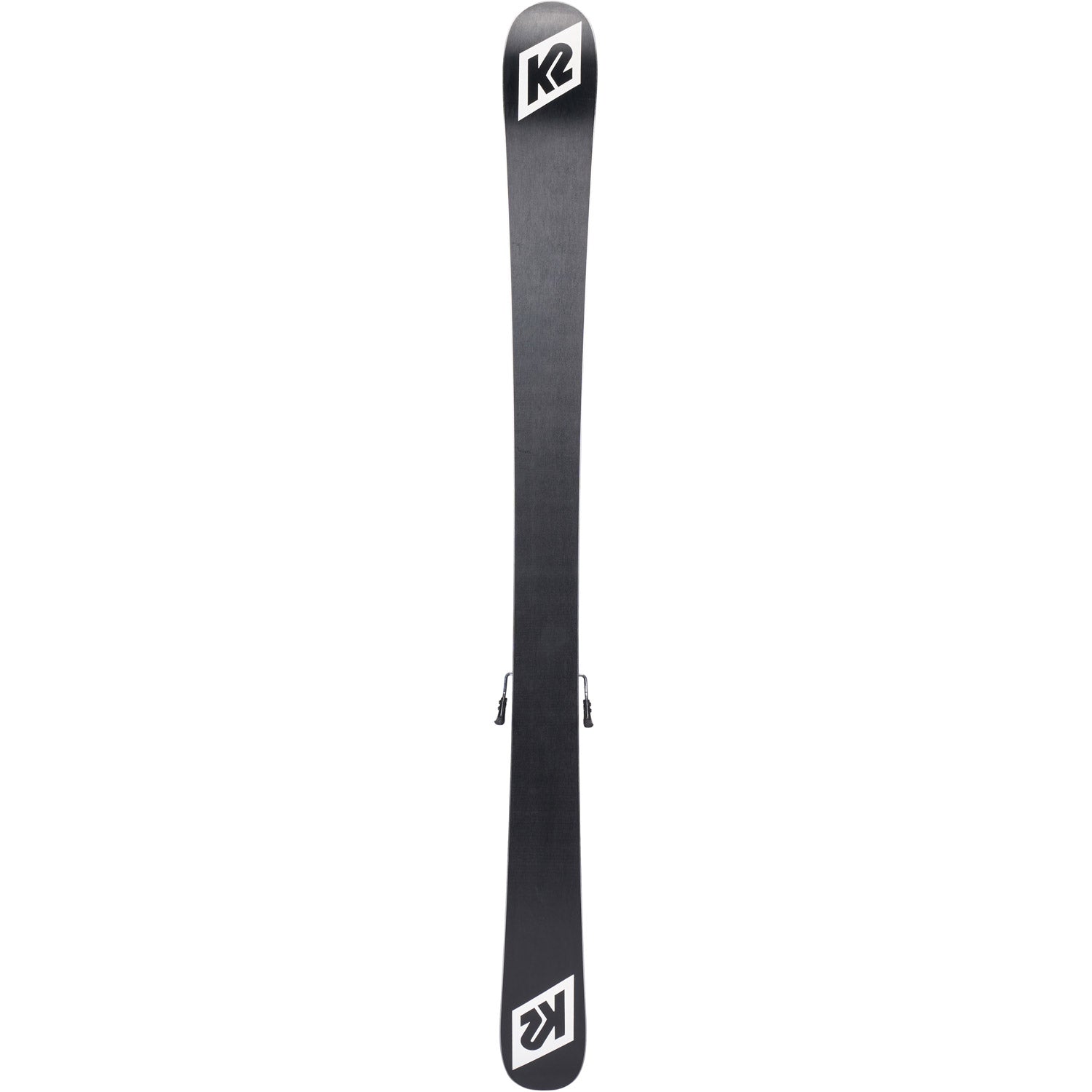 Poacher Jr w/ 4.5 FDT Bindings 2023