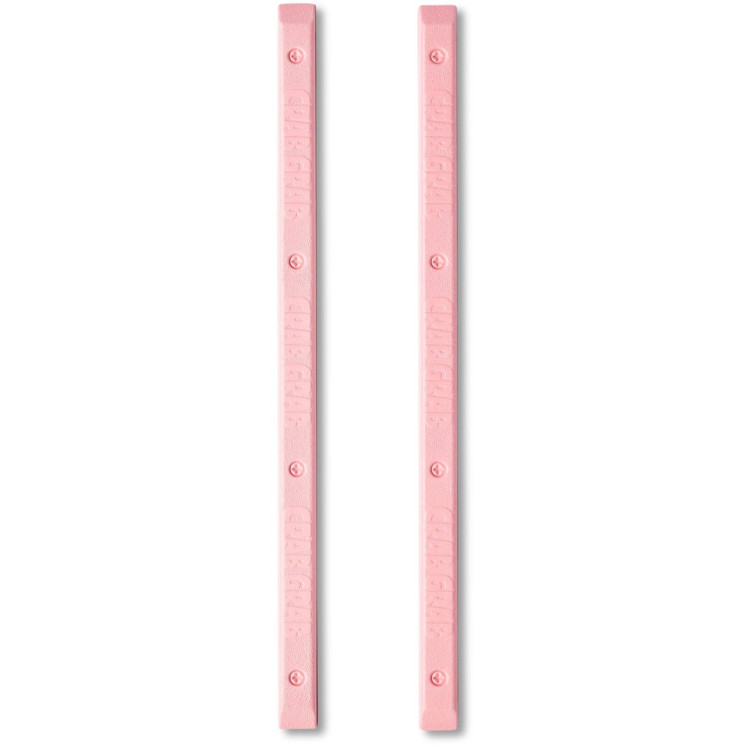 Crab Grab Skate Rails Stomp Pad