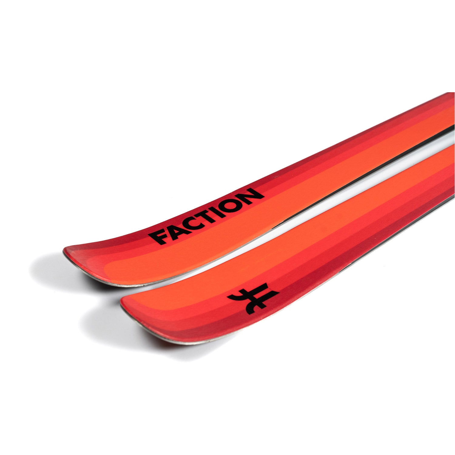 Dancer 1 Skis 2024