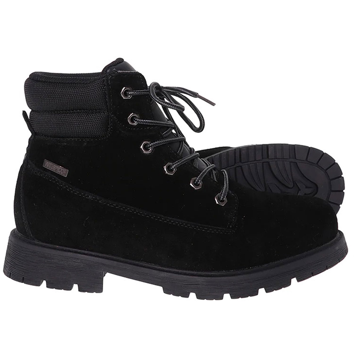 Costa Mens Apre Boot