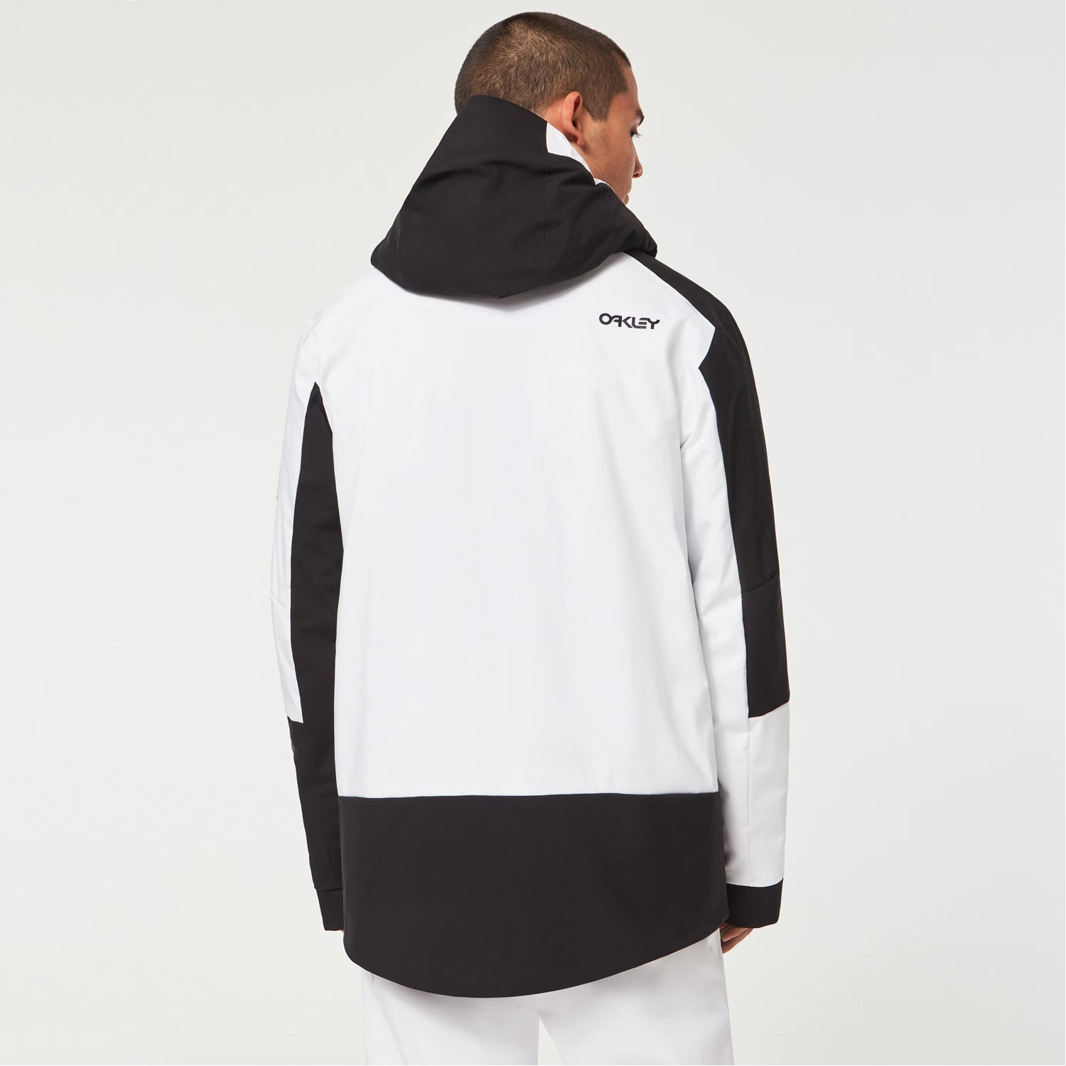 TNP TBT Insulated Snowboard Jacket