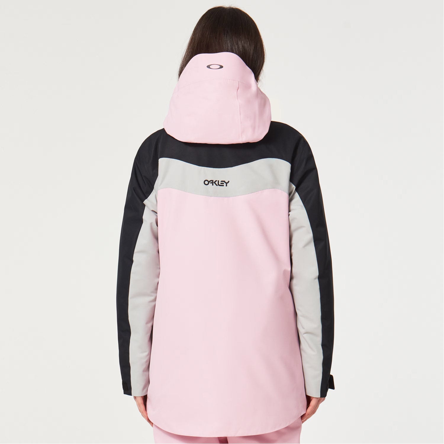 Womens TNP TBT RC Insulated Snowboard Jacket