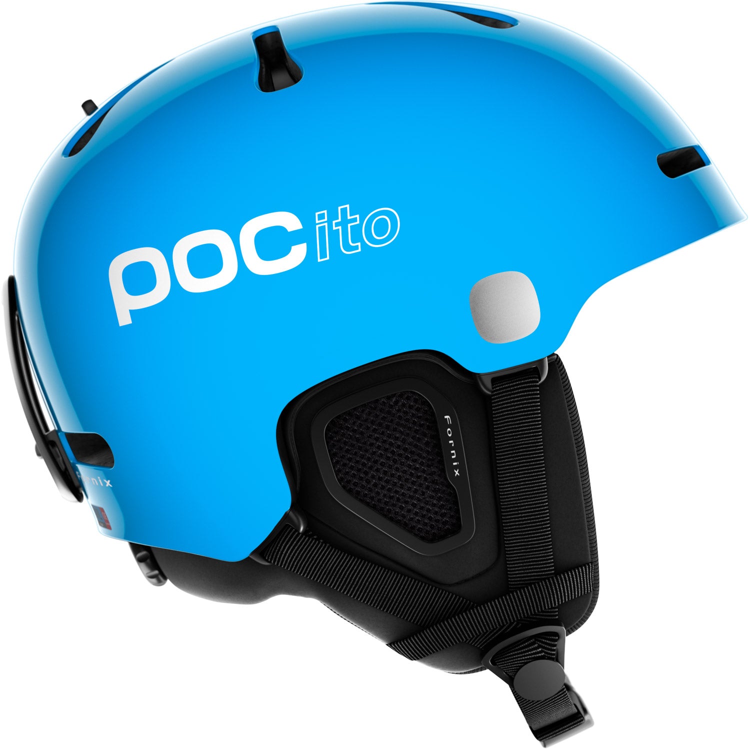POCito Fornix Jr Helmet